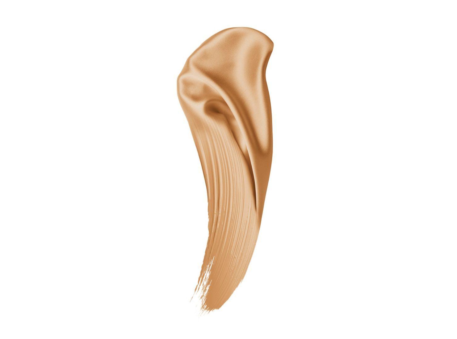 Base Maquillaje Luminous Silk Foundation Giorgio Armani-2
