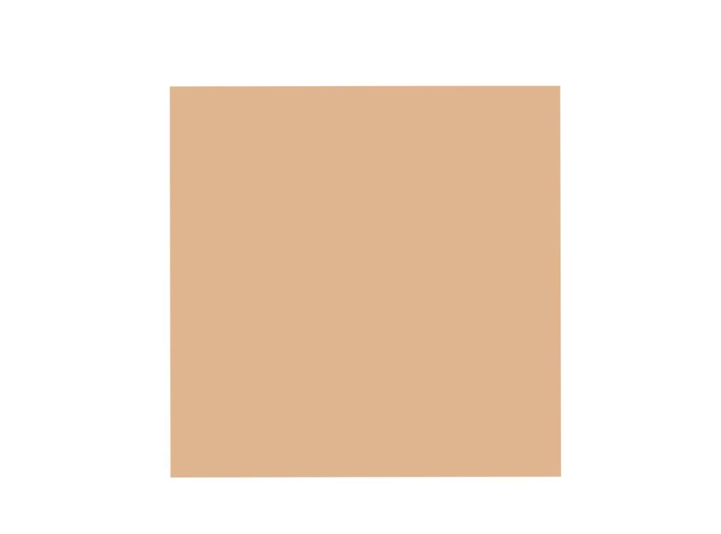 Base Maquillaje Lasting Silk UV Foundation Giorgio Armani-1
