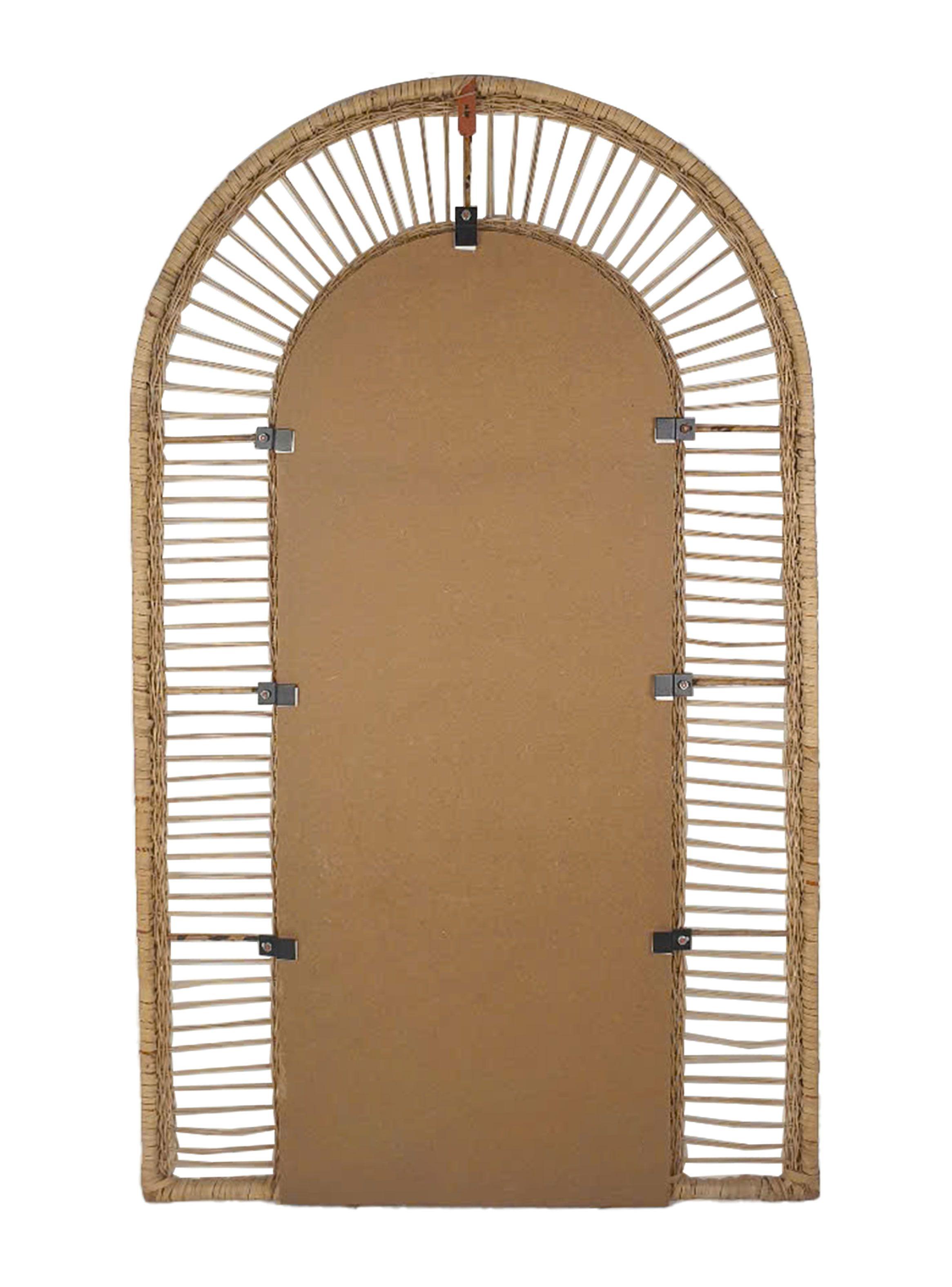 Espejo Claudia 80x111 cm-2