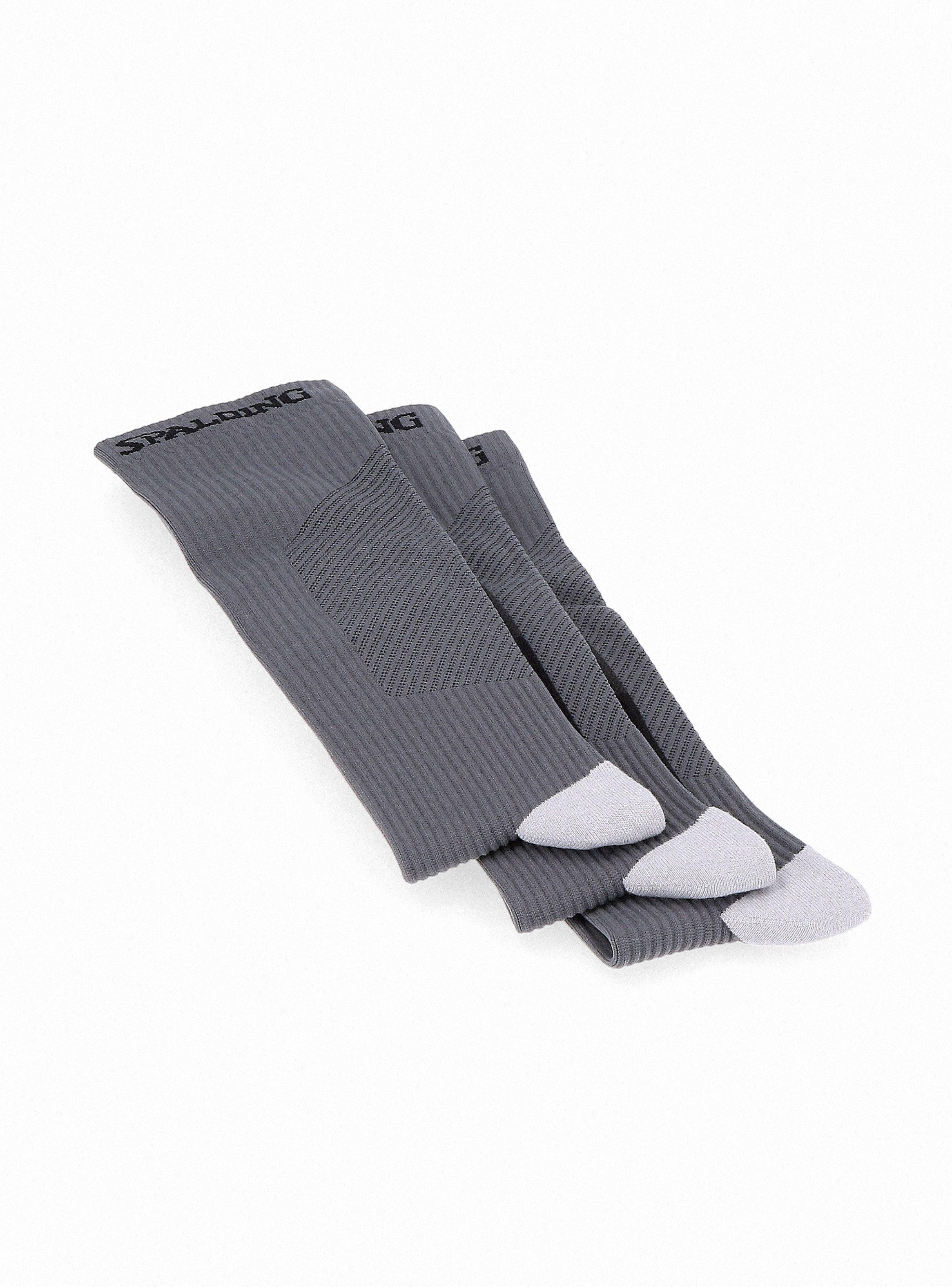 CALCETINES-2