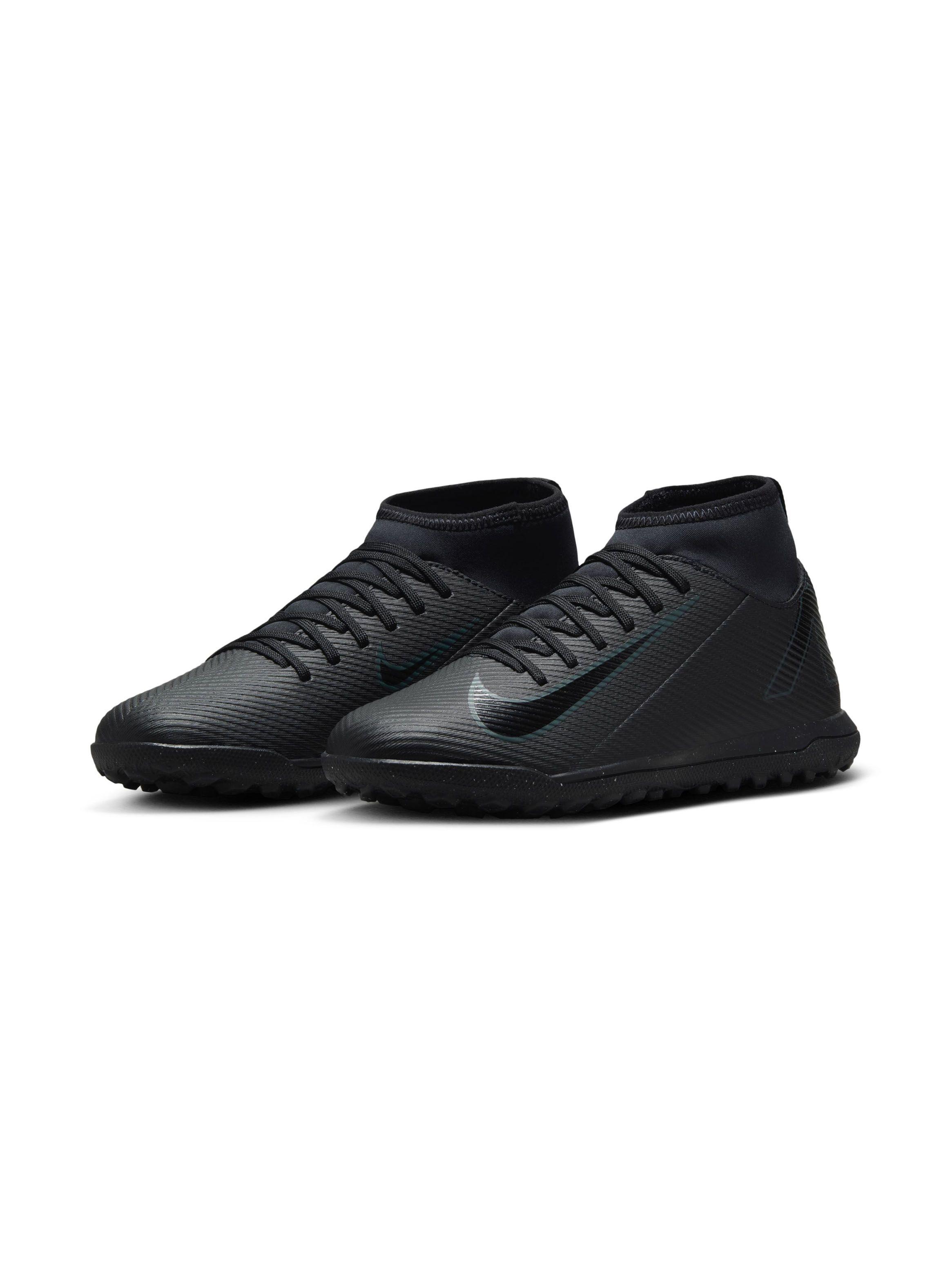 Zapatilla Fútbol Junior Mercurial Superfly10 Club Unisex-1