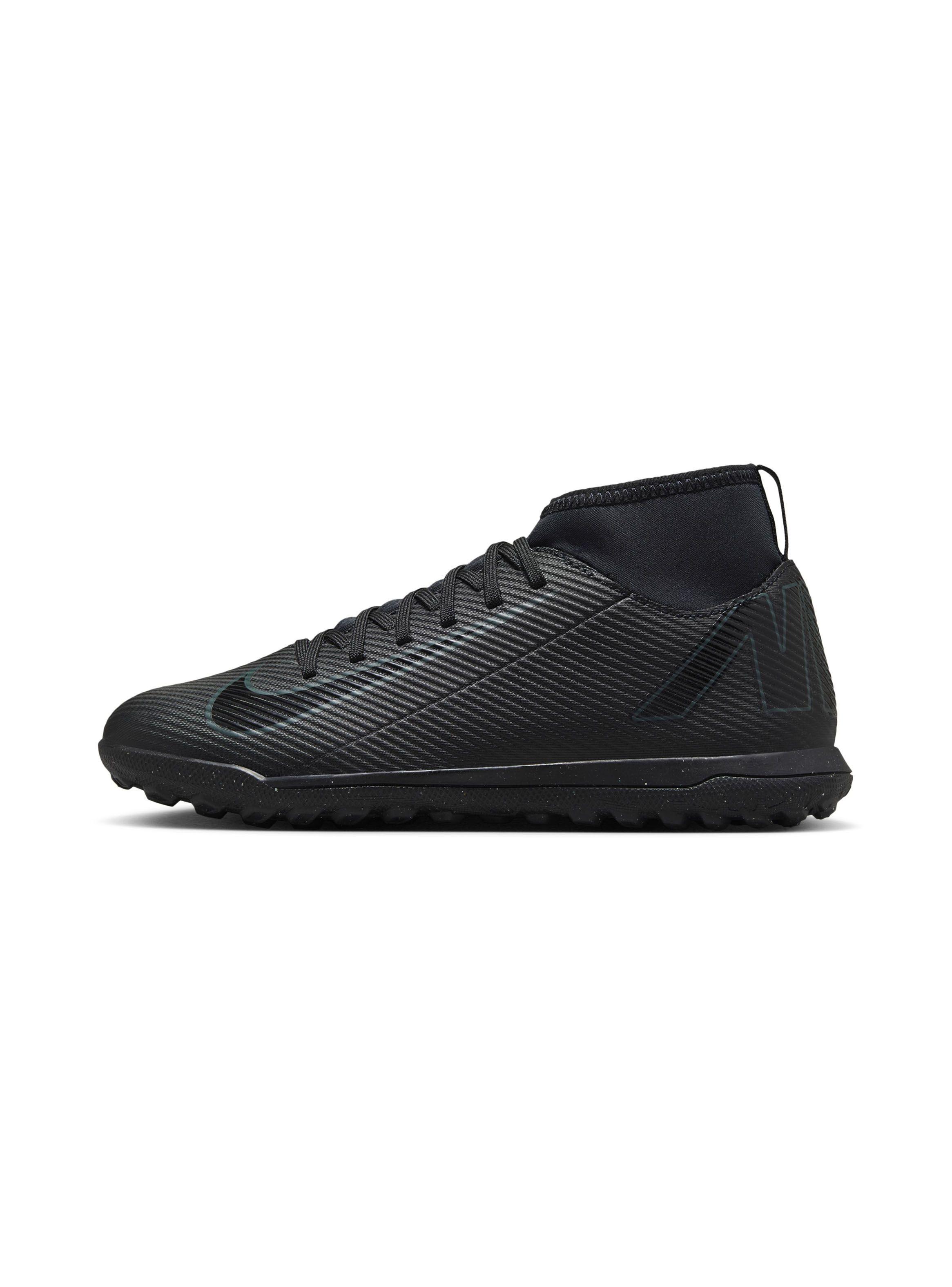 Zapatilla Fútbol Junior Mercurial Superfly10 Club Unisex-2