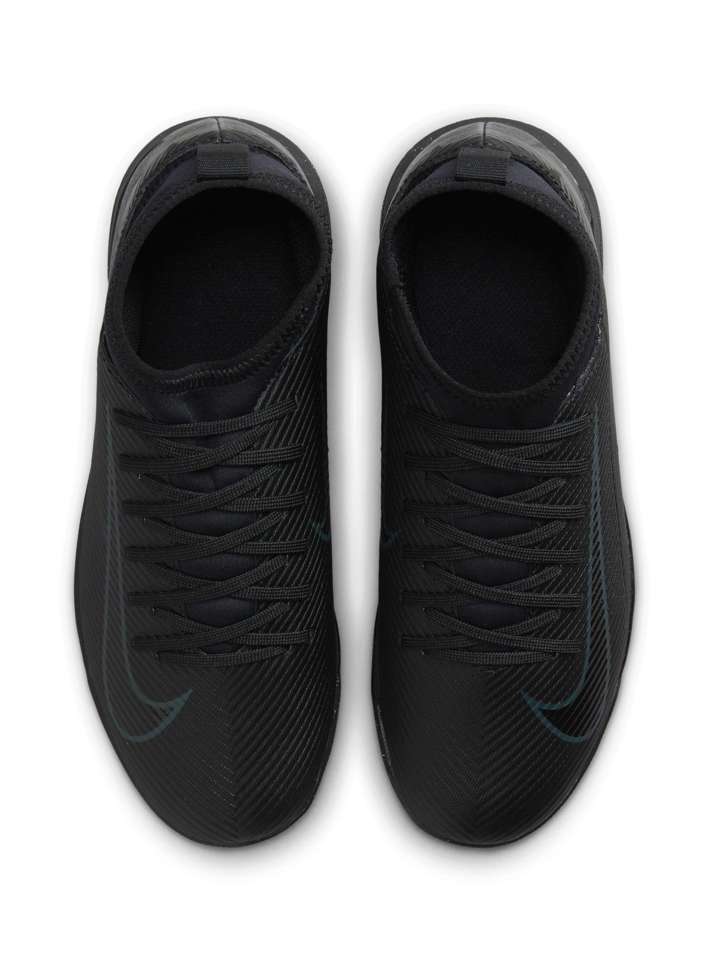 Zapatilla Fútbol Junior Mercurial Superfly10 Club Unisex-3