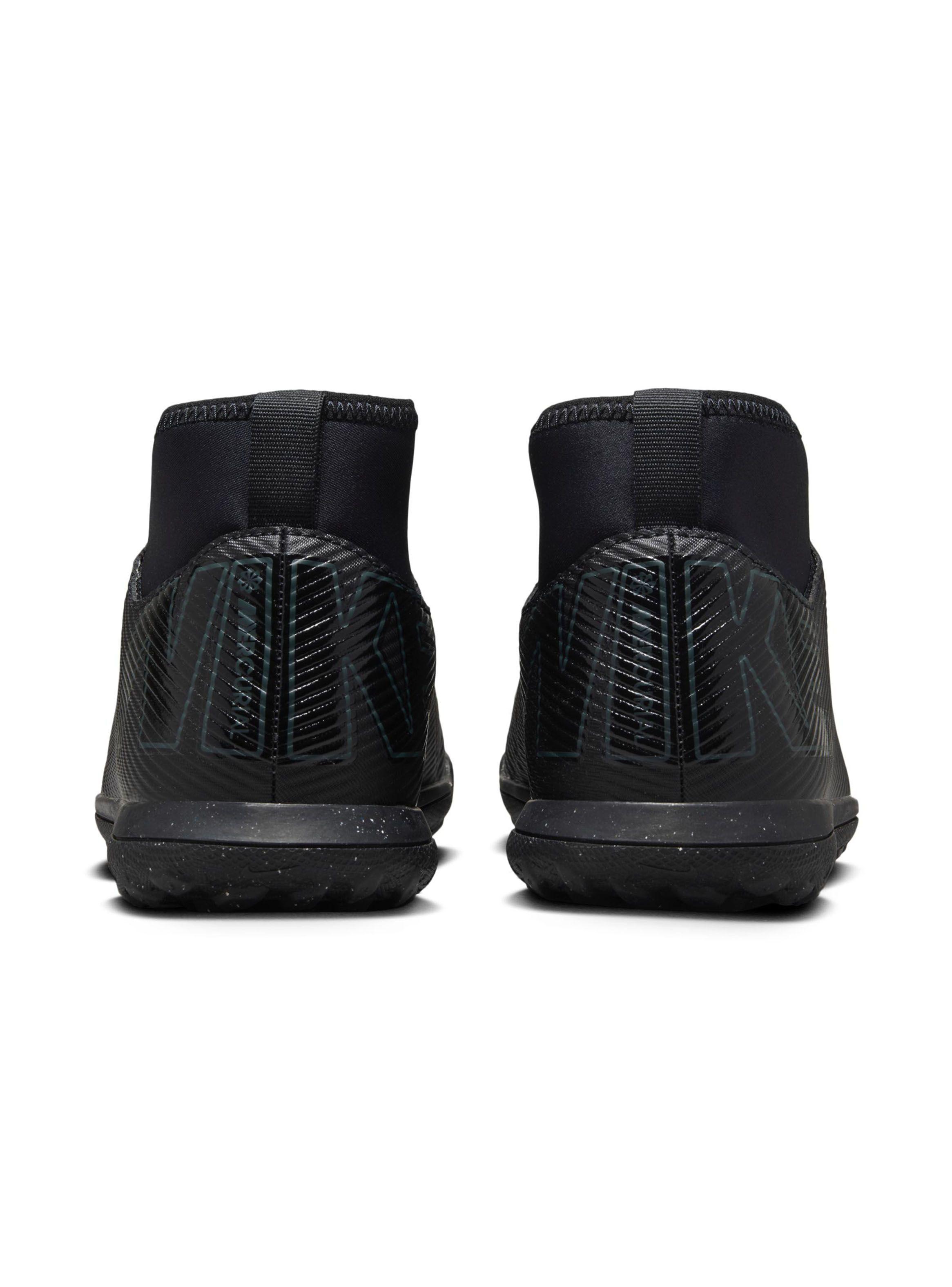 Zapatilla Fútbol Junior Mercurial Superfly10 Club Unisex-4