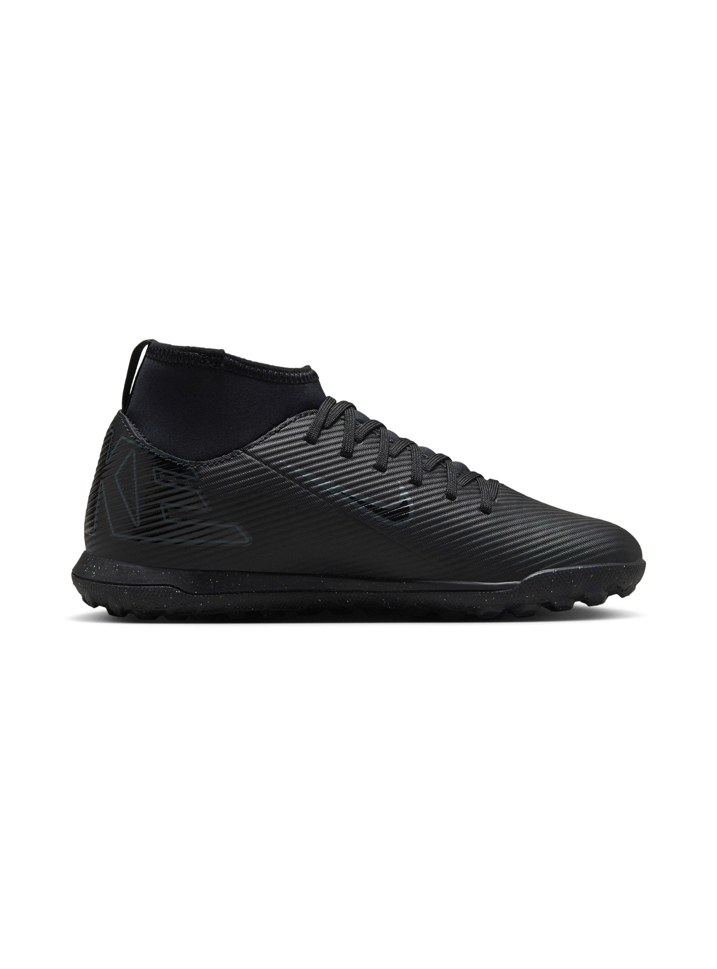 Zapatilla Fútbol Junior Mercurial Superfly10 Club Unisex-0