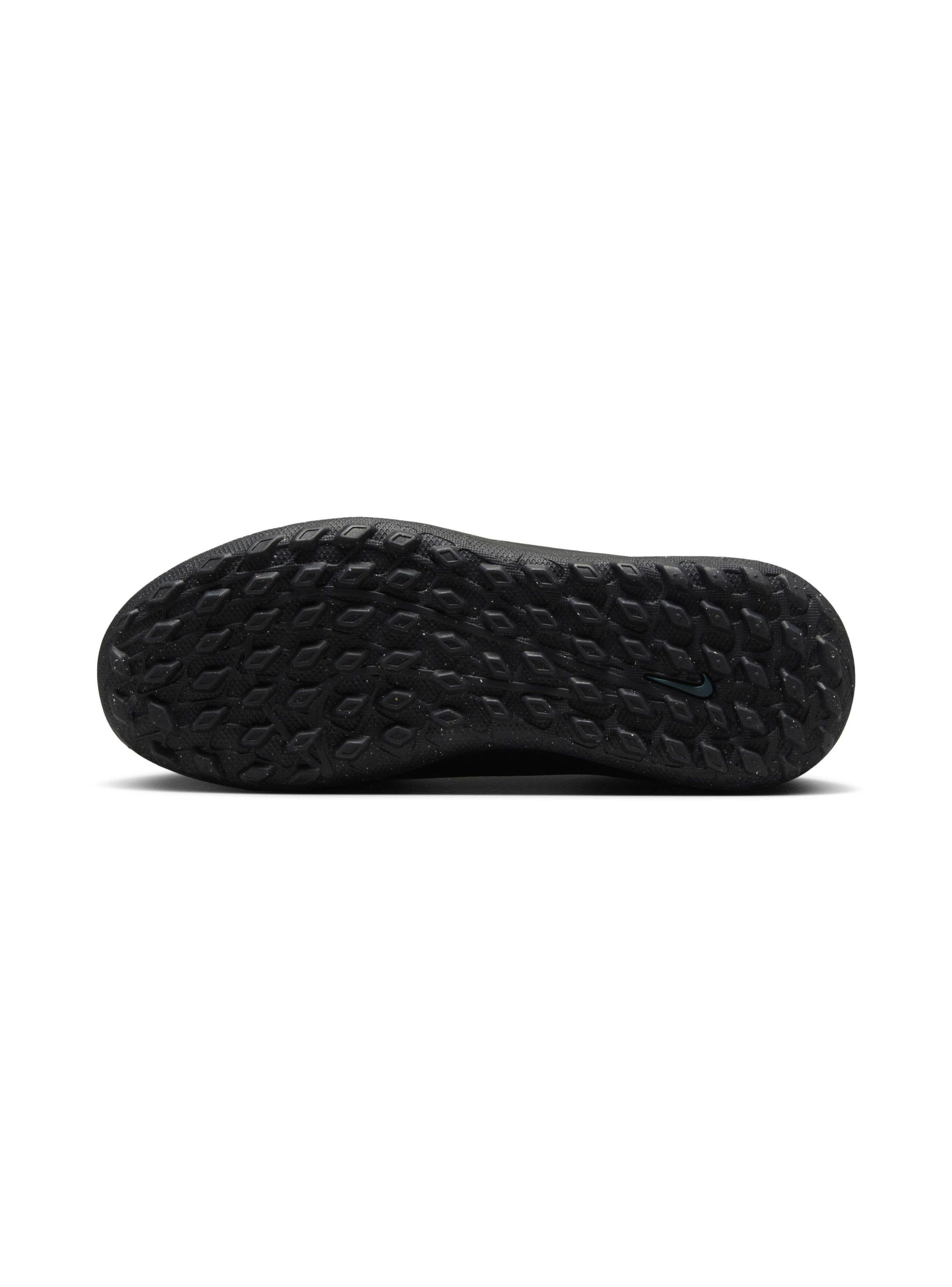 Zapatilla Fútbol Junior Mercurial Superfly10 Club Unisex-5
