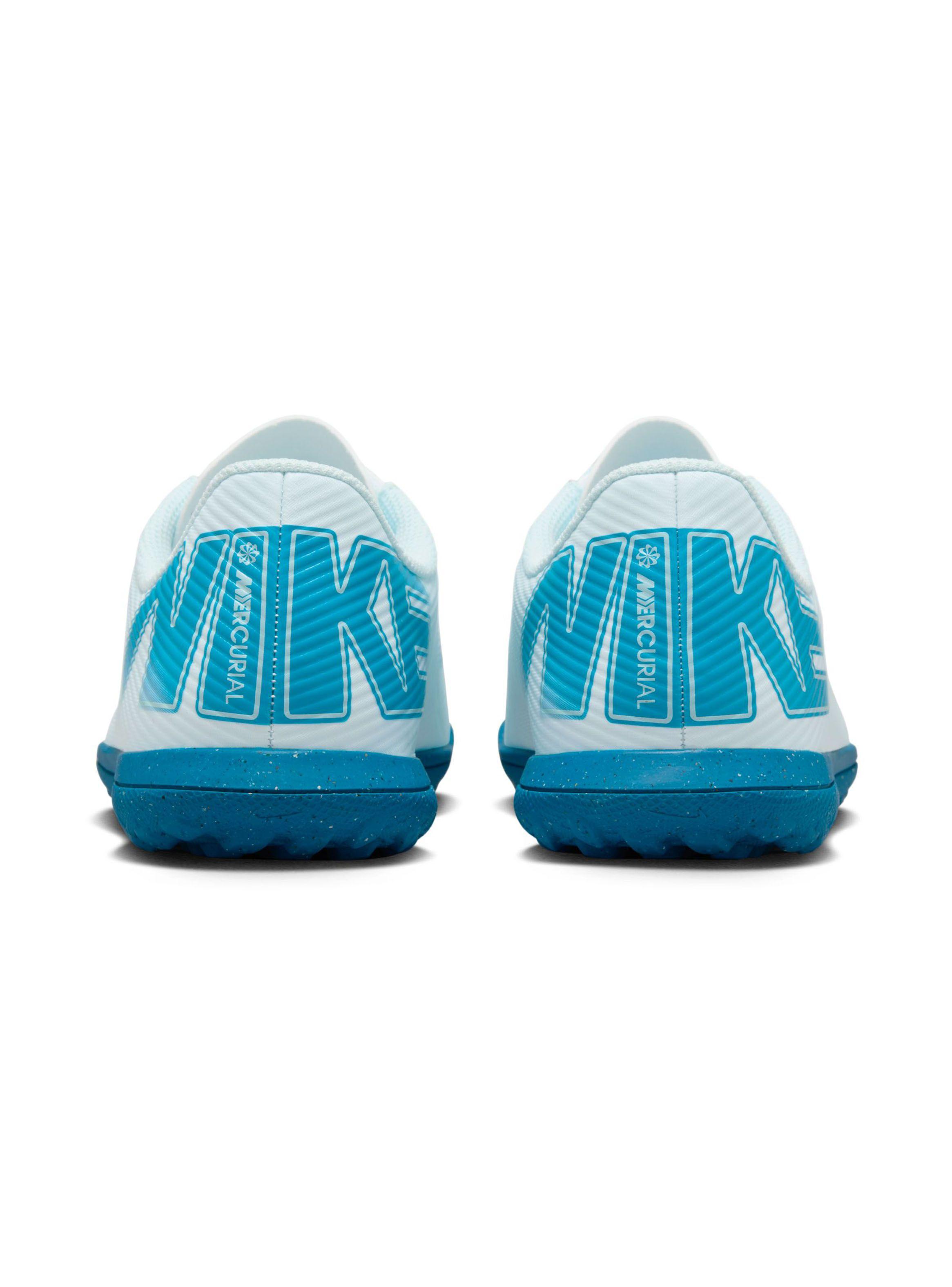 Zapatilla Fútbol Junior Mercurial-Vapor 16 Club Tf Unisex-4