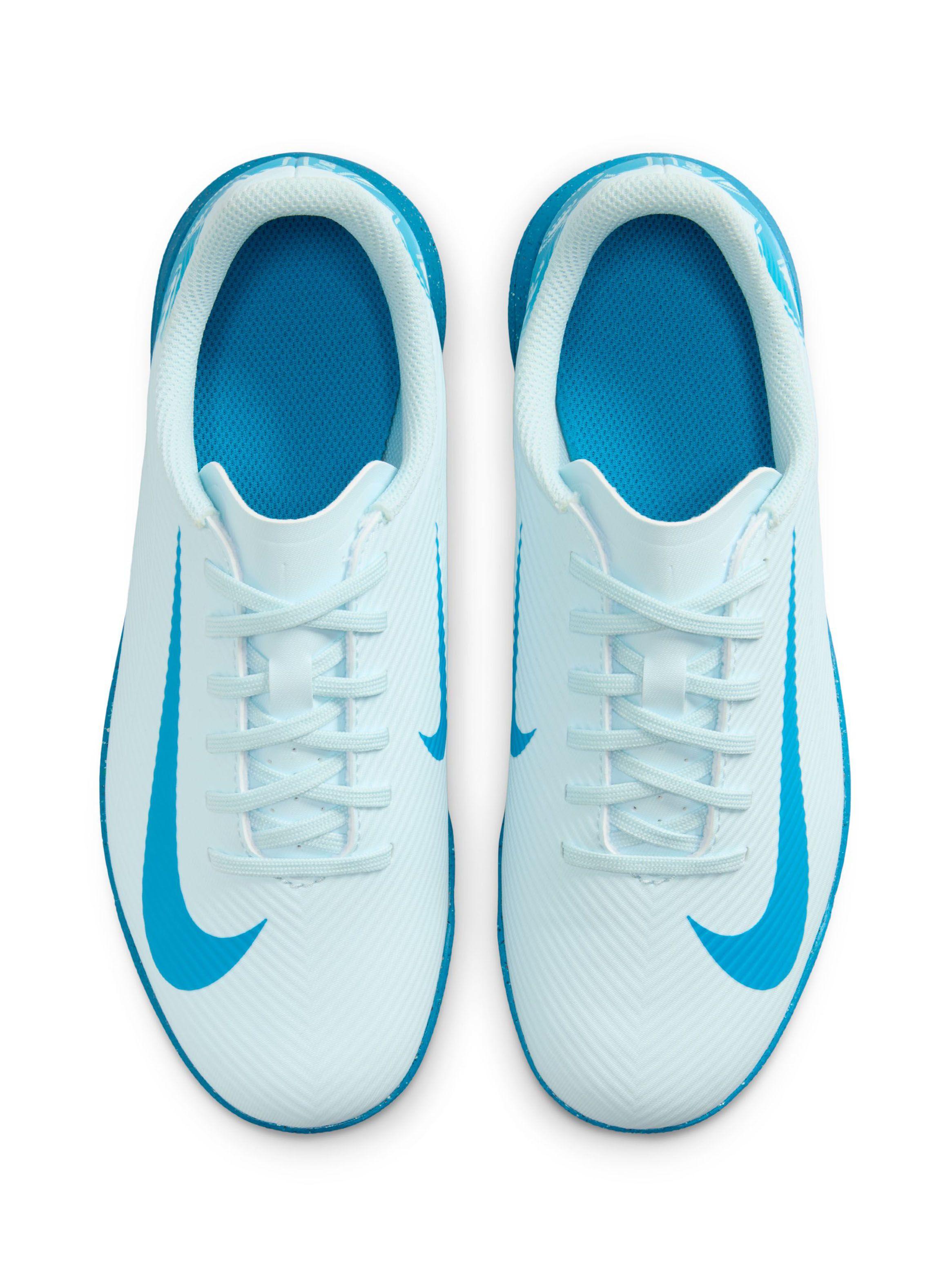 Zapatilla Fútbol Junior Mercurial-Vapor 16 Club Tf Unisex-3
