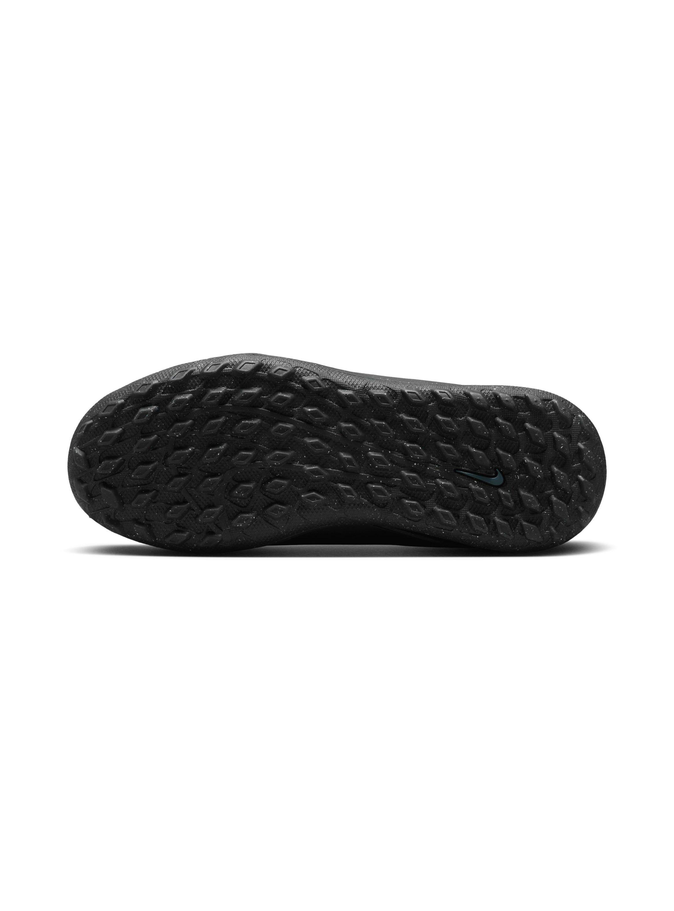Zapatilla Fútbol Turf Jr. Phantom Gx Ii Club Unisex-5