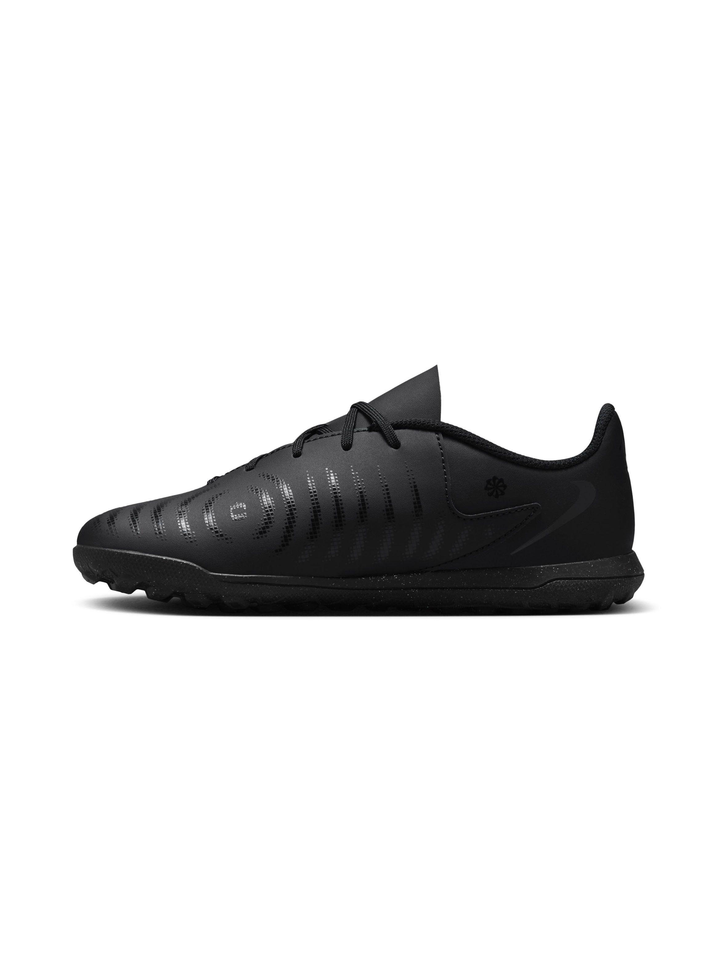 Zapatilla Fútbol Turf Jr. Phantom Gx Ii Club Unisex-2