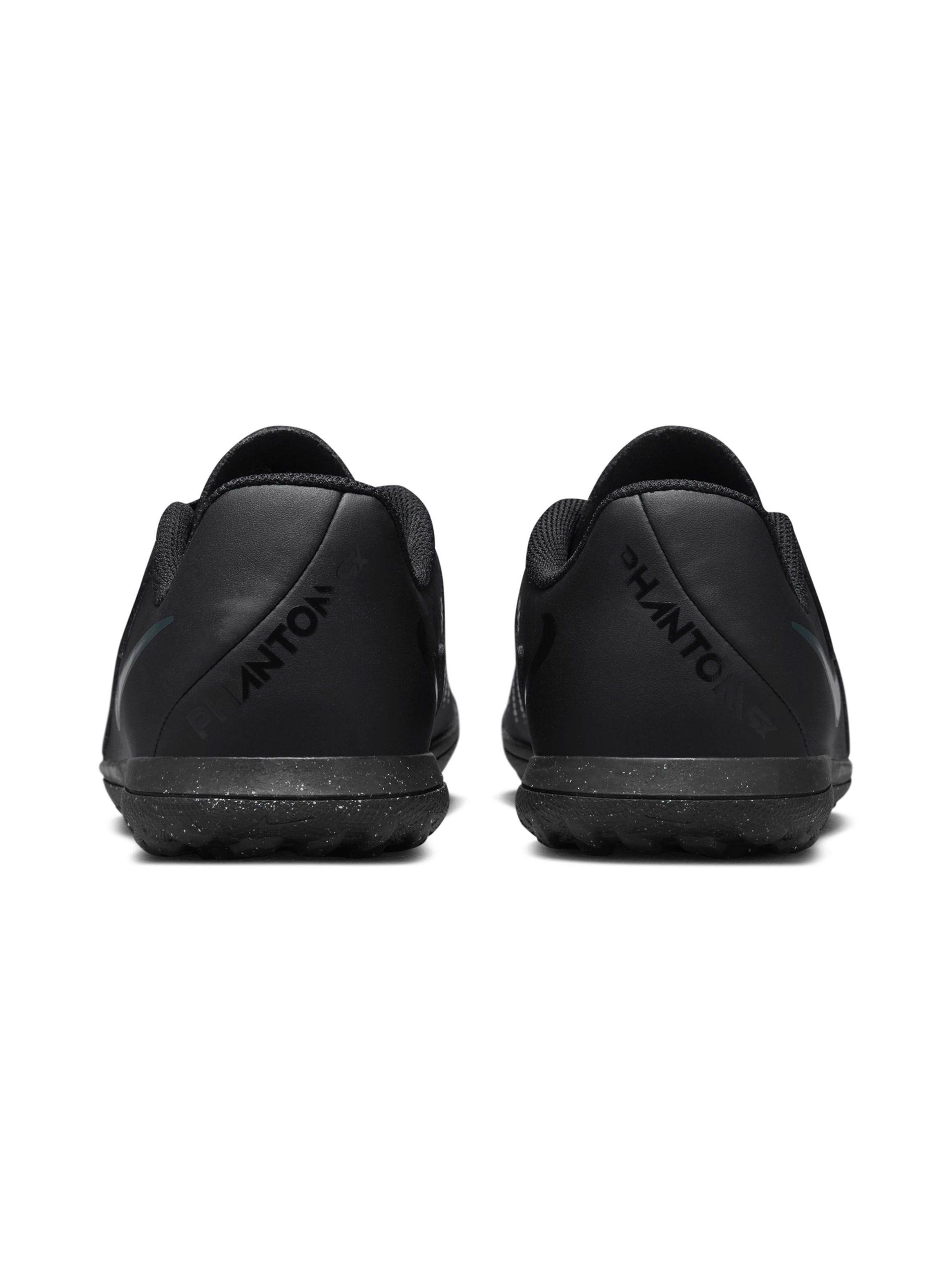 Zapatilla Fútbol Turf Jr. Phantom Gx Ii Club Unisex-4