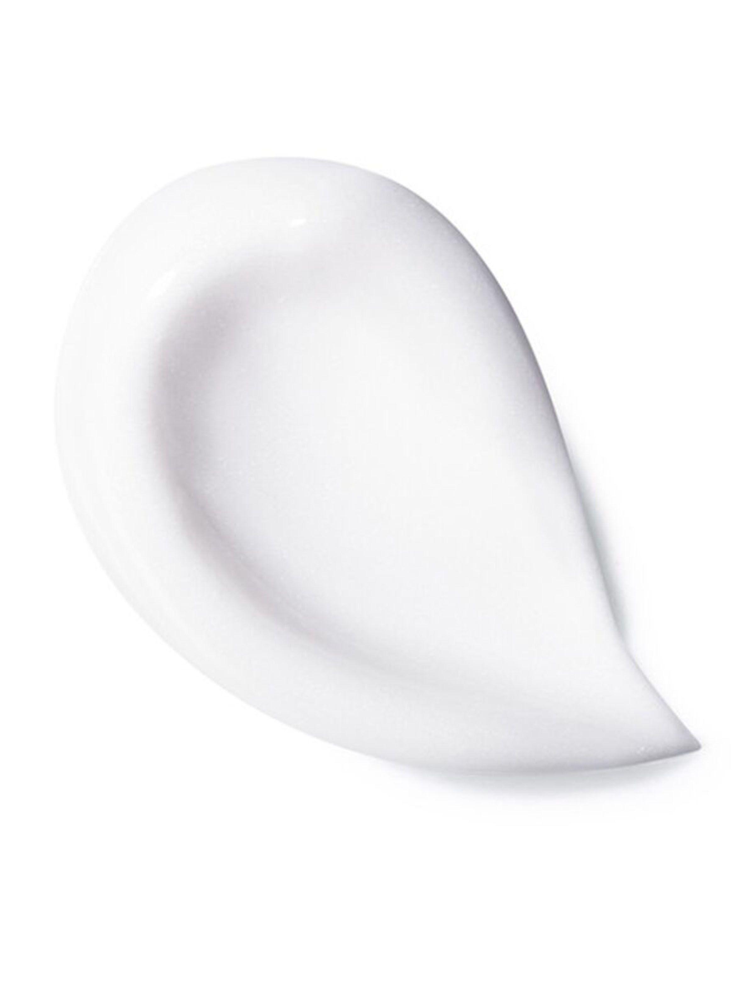 Cofre Dior El Ritual de Belleza y Tratamiento Bálsamo Labial, Bálsamo Multiuso-1