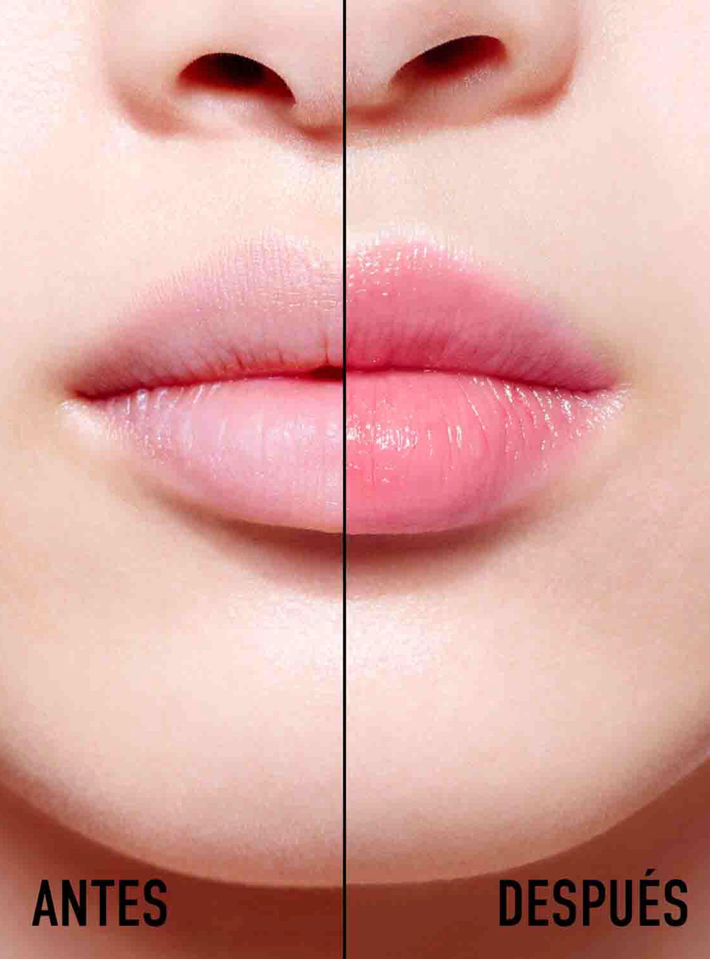 Cofre de Maquillaje y Tratamiento Ritual de Luminosidad Natural, Edición Limitada-3