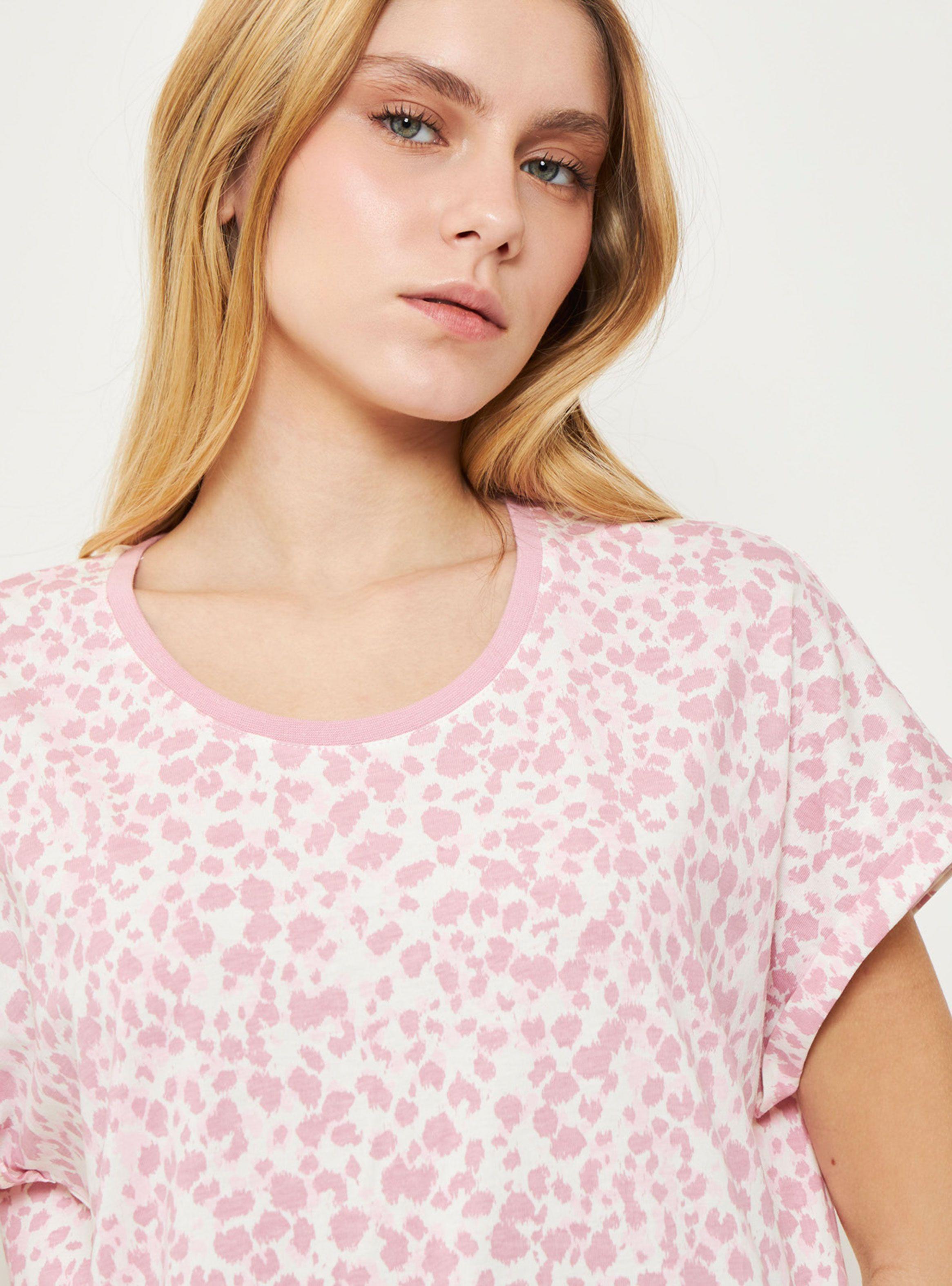 Set Camisola Más Estuche-2