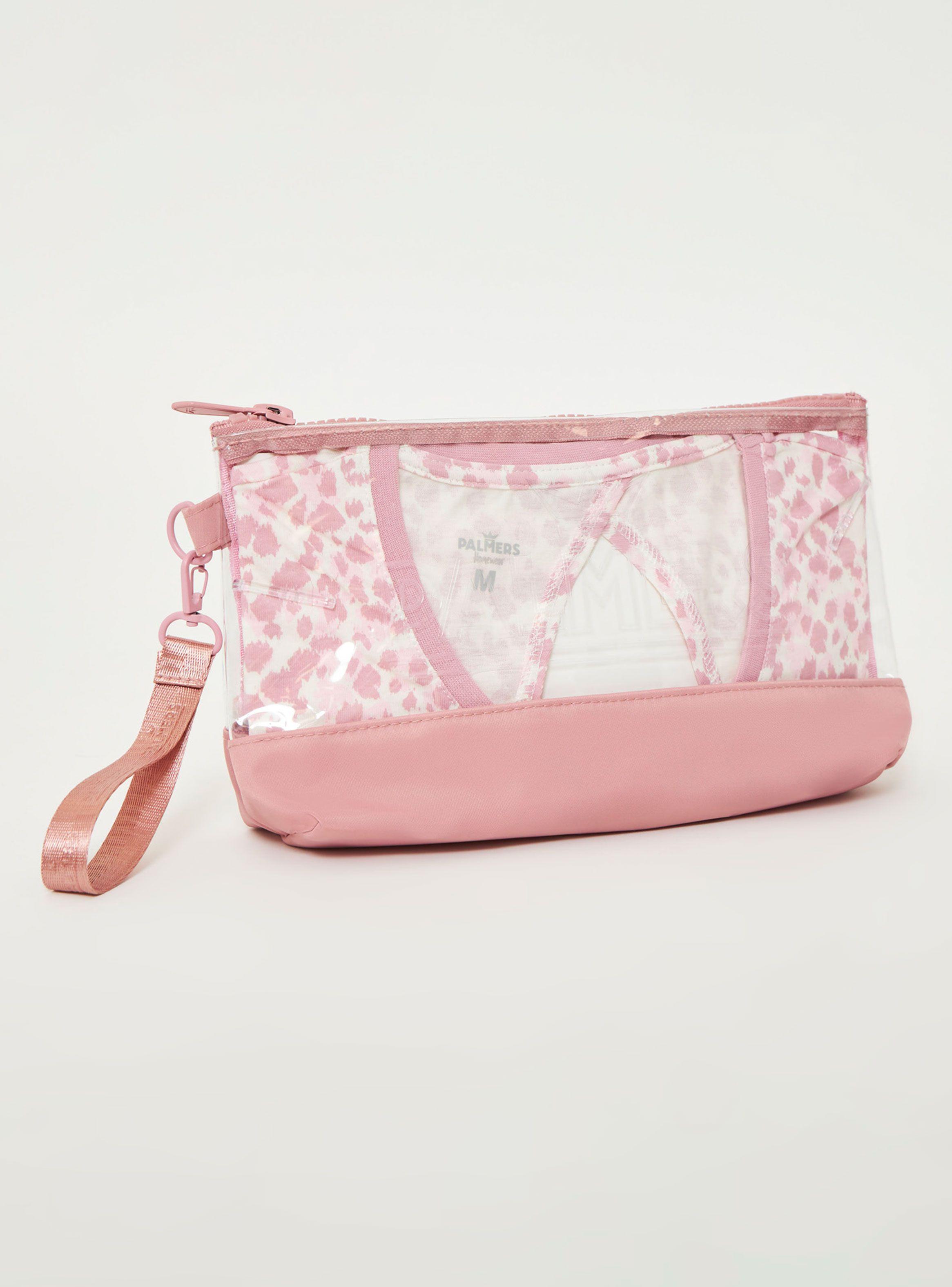 Set Camisola Más Estuche-4