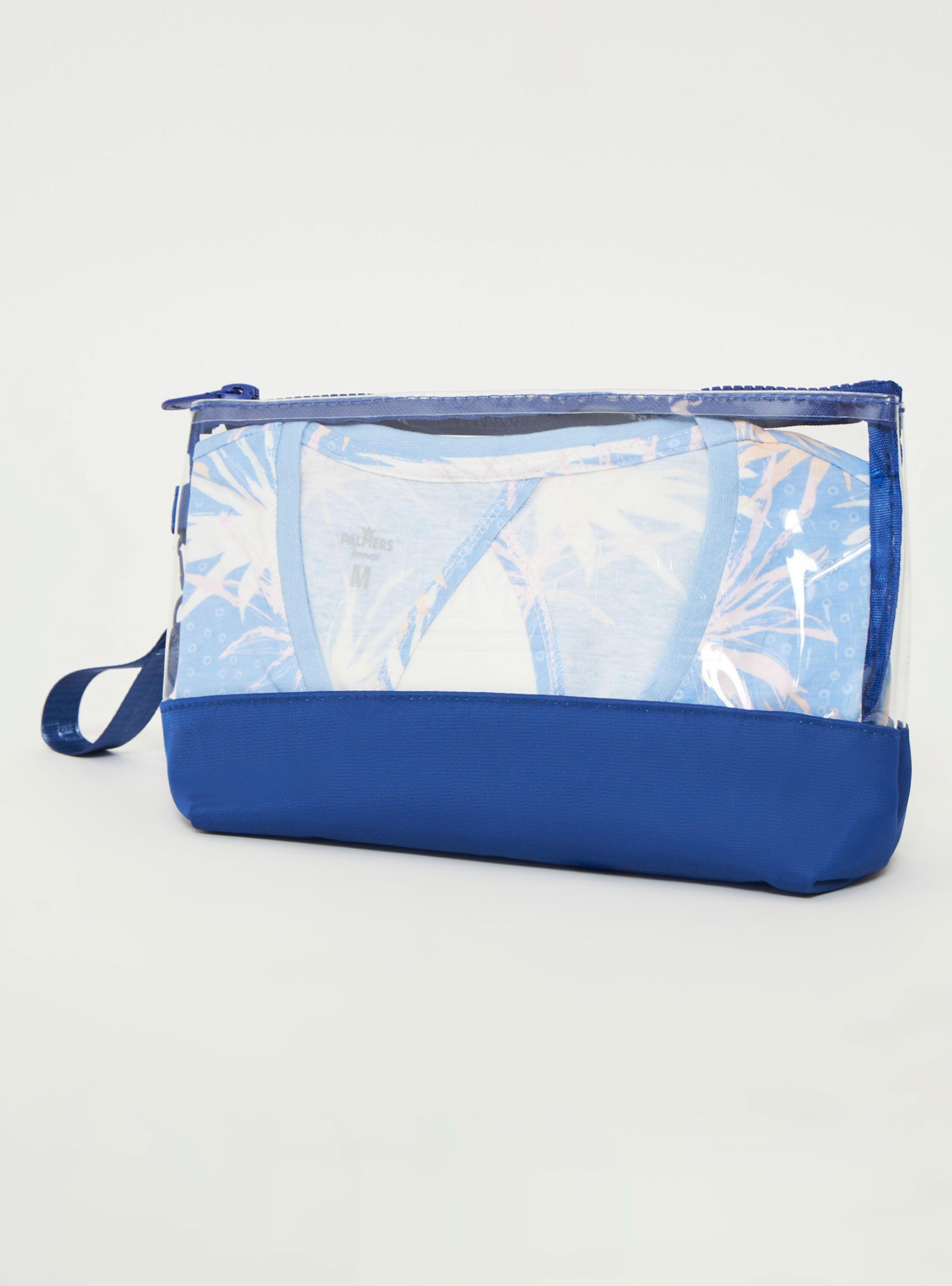 Set Camisola y Estuche-4