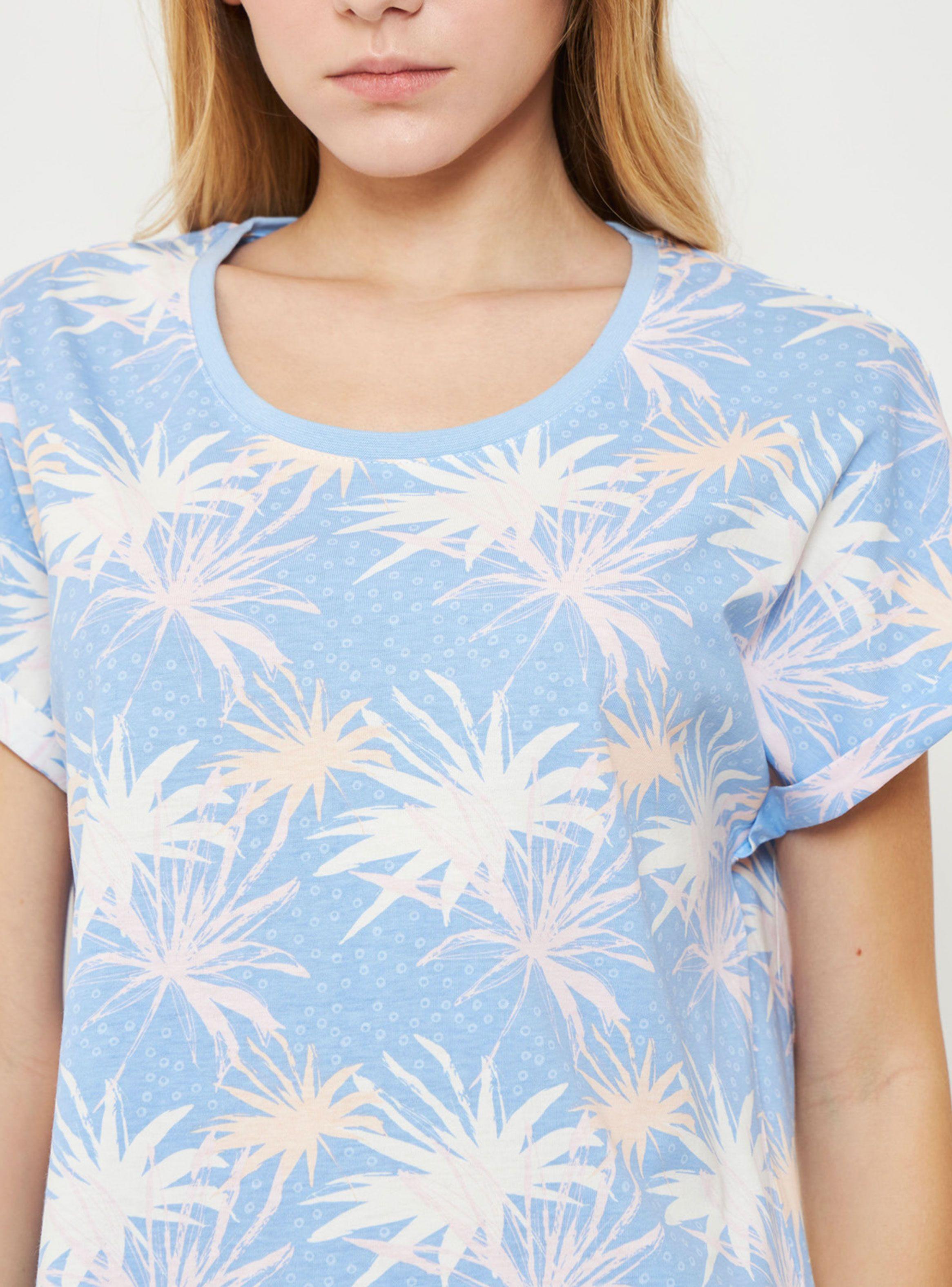 Set Camisola y Estuche-2