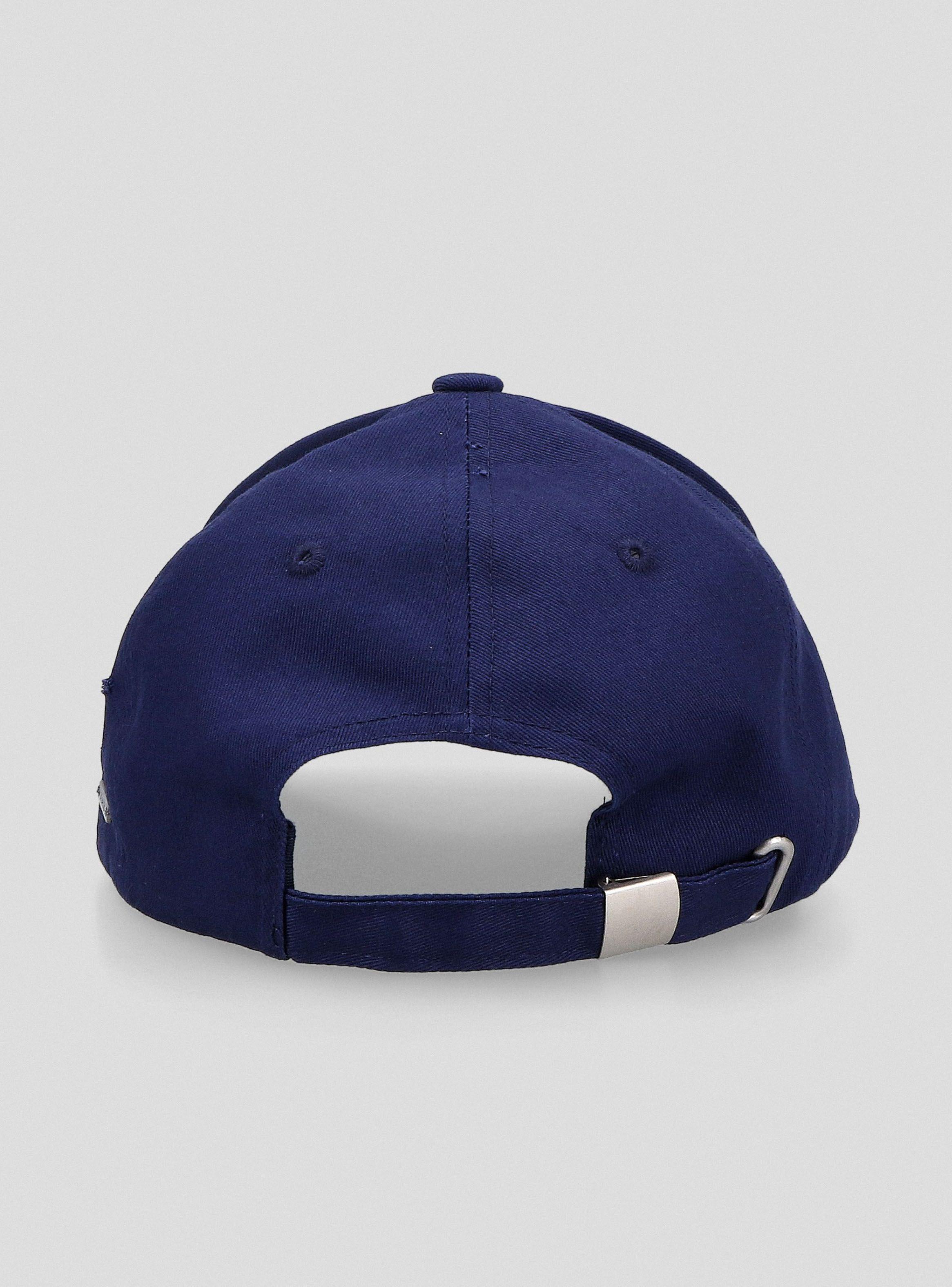 Jockey color-2