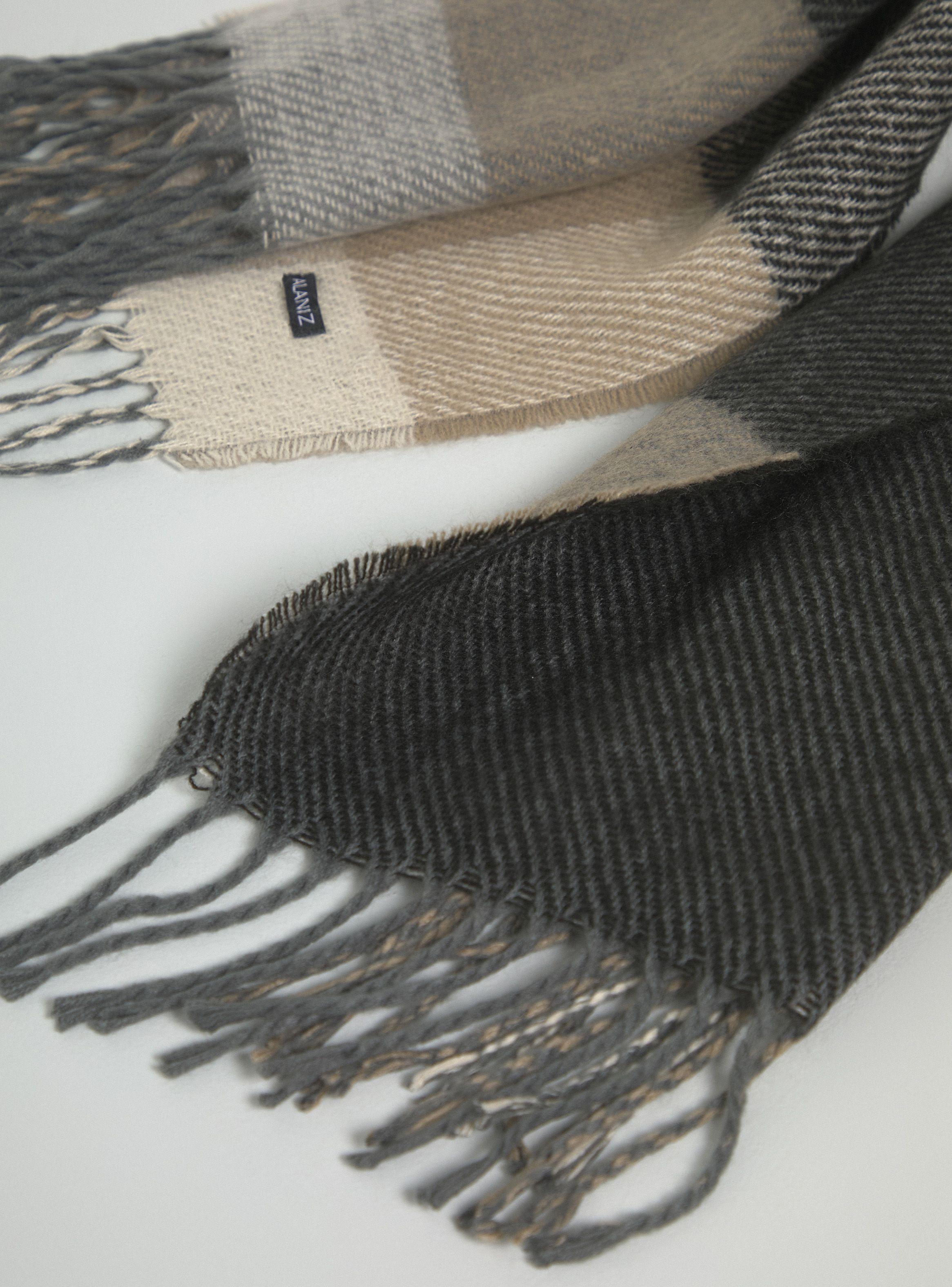 Bufanda Escocesa-2