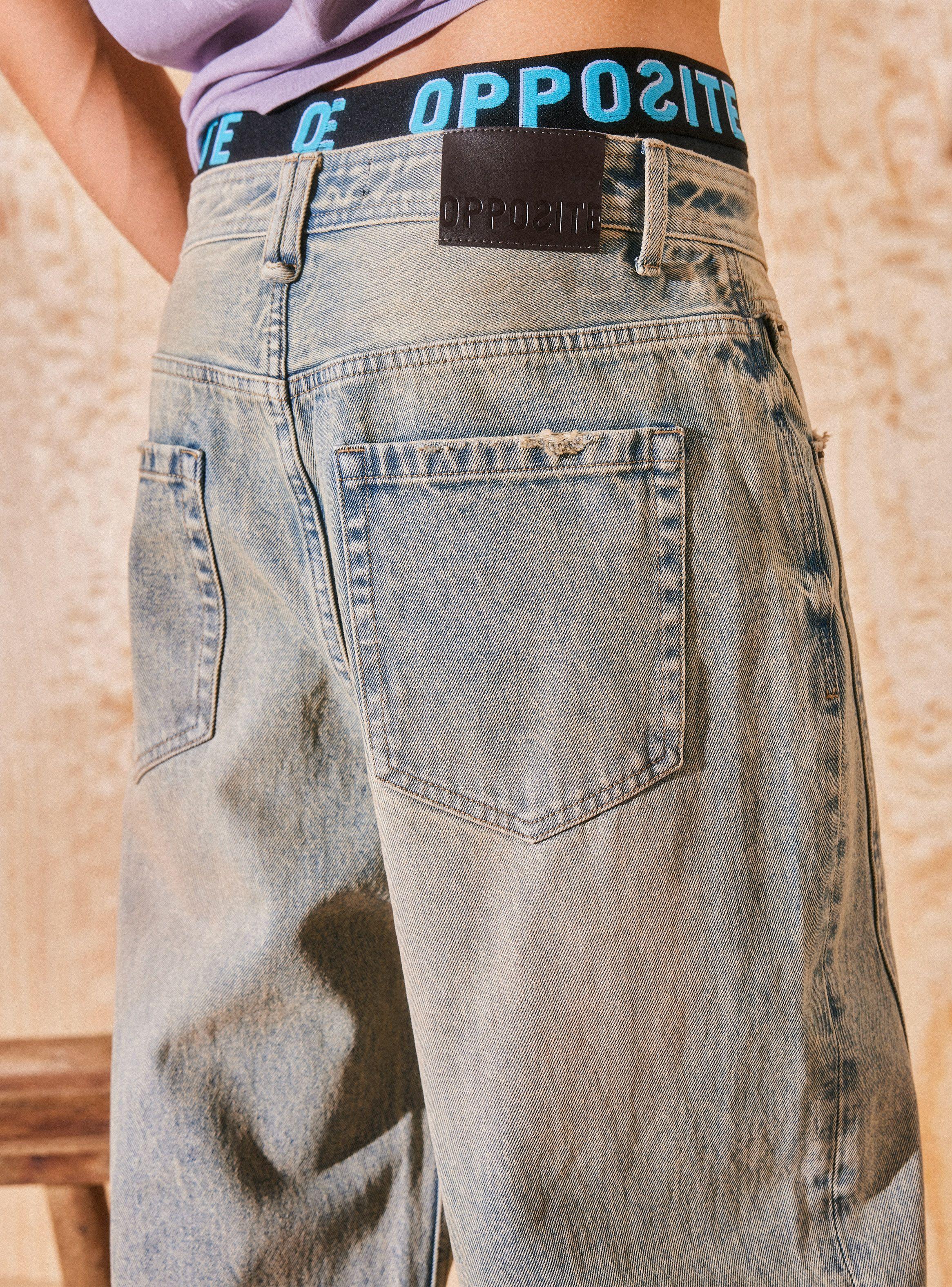 Jeans Cortes-3