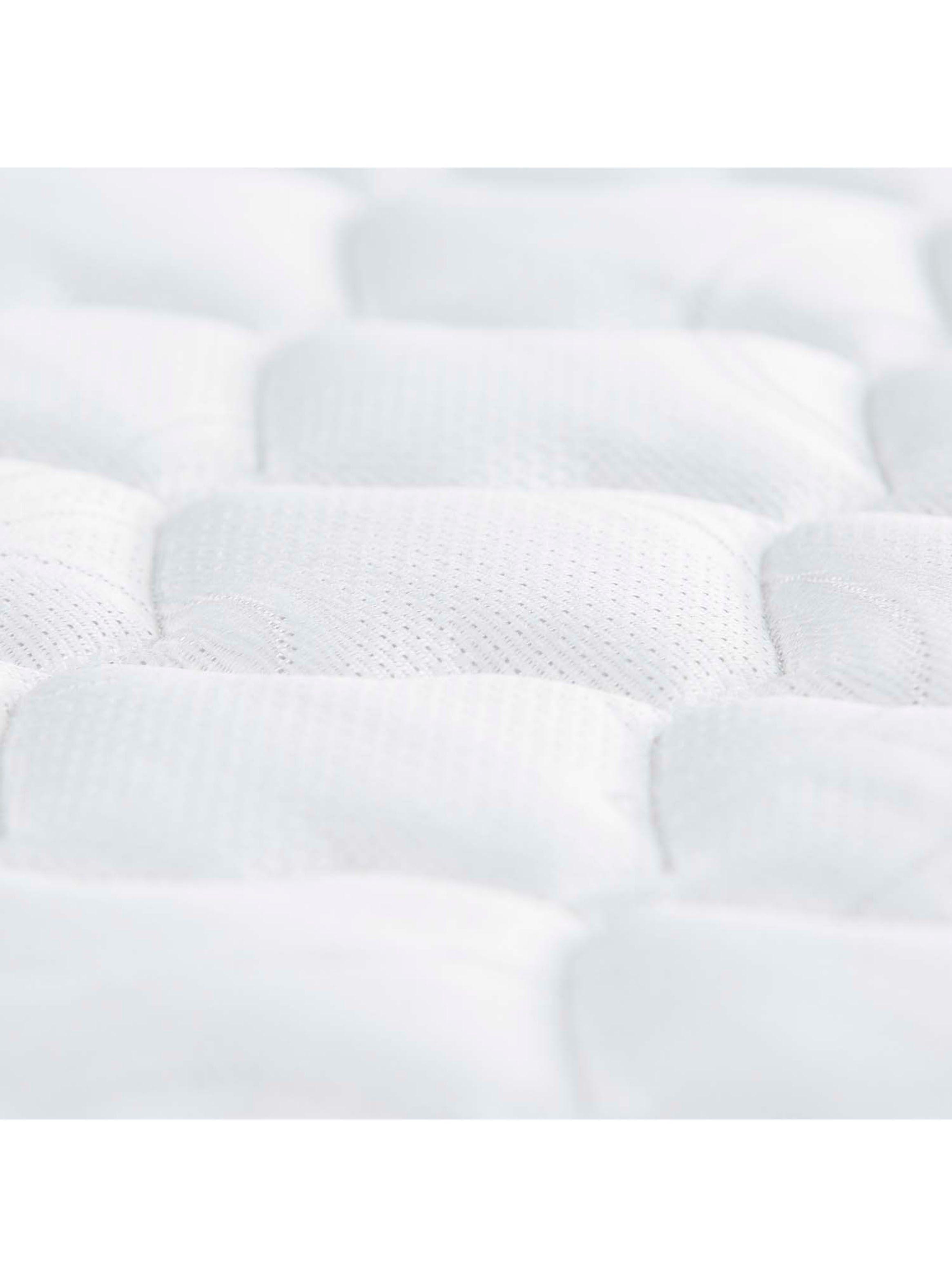 Cama Ergo T King Base Dividida + Set Ferrara-4