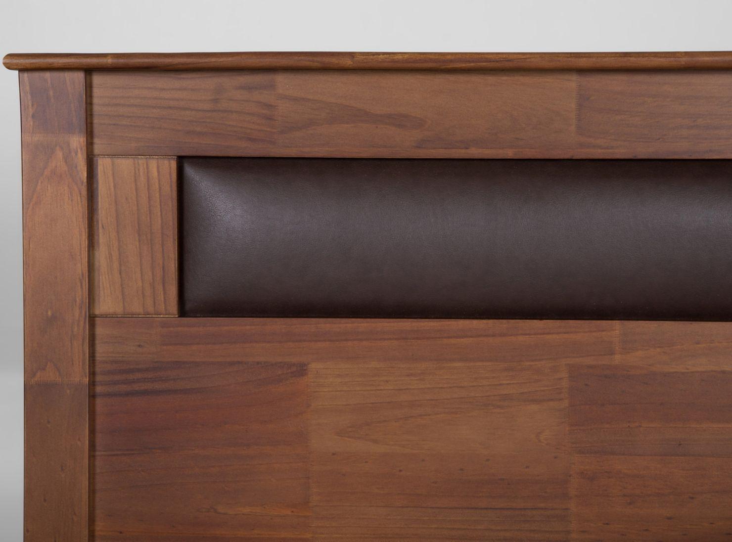 Box Spring Ergo T King Base Dividida + Set Ferrara + Set Textil-2