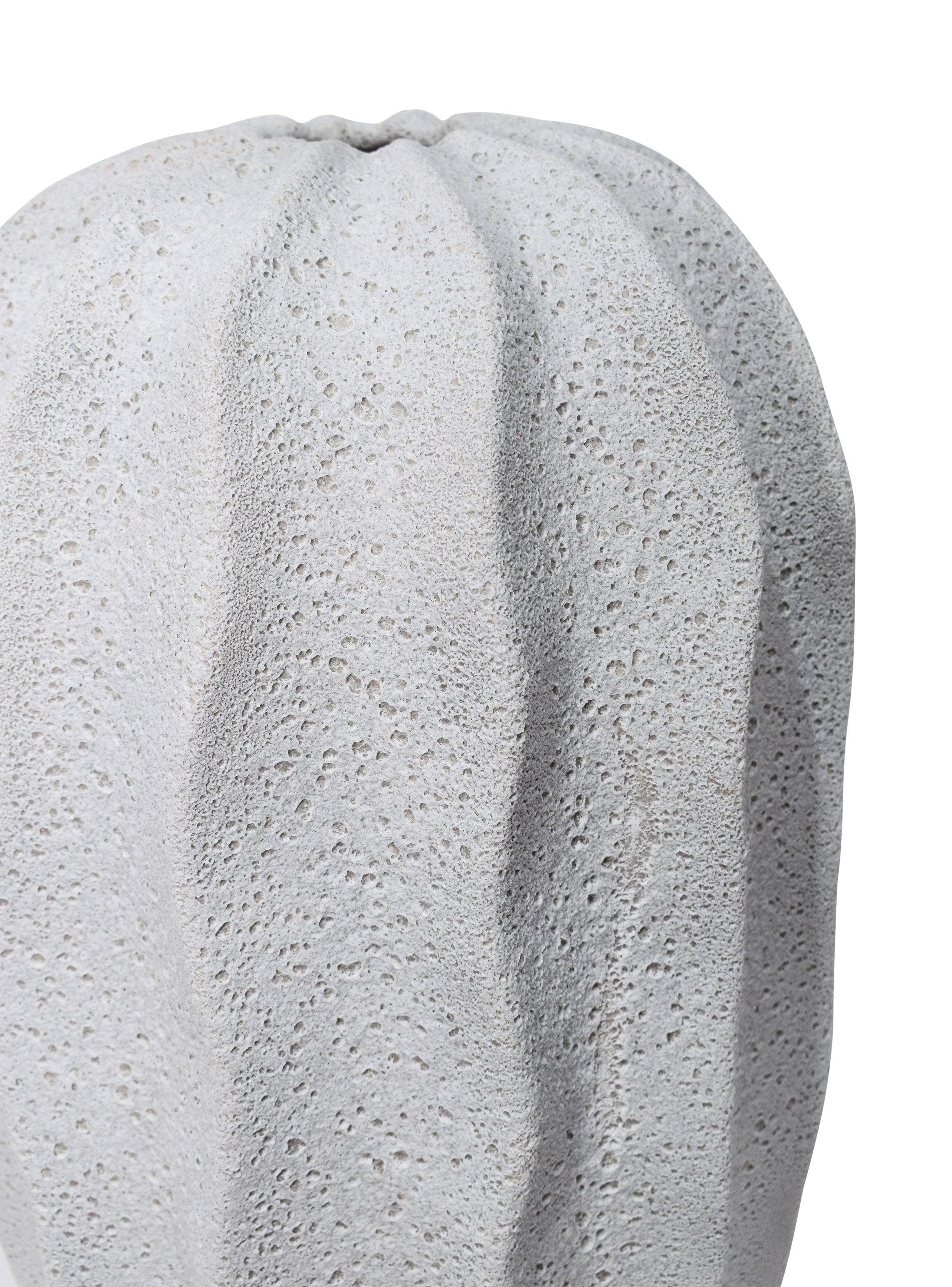 Jarrón Arcilla Organic 49 cm-3