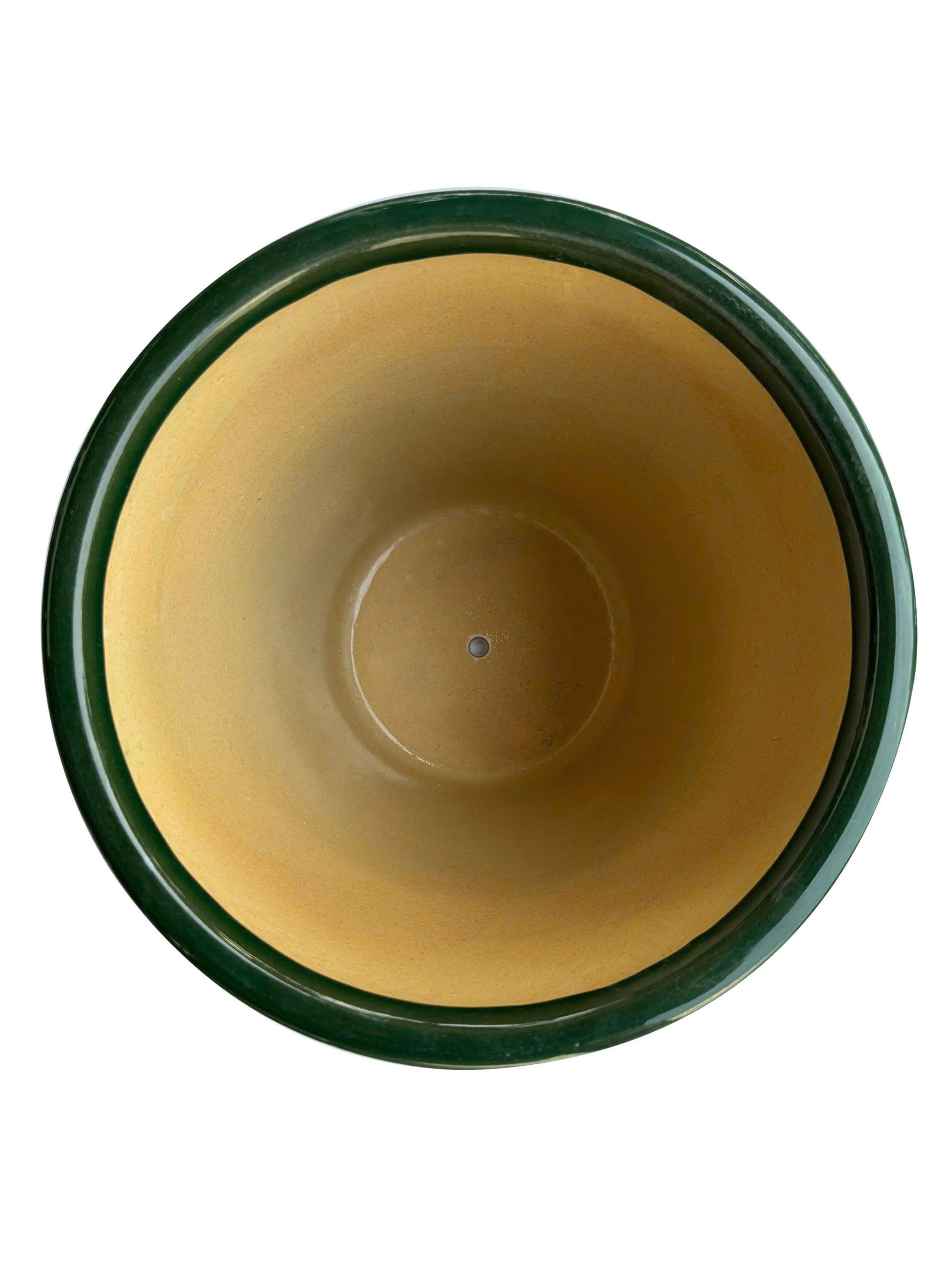 Macetero Chelsea 28 cm-3