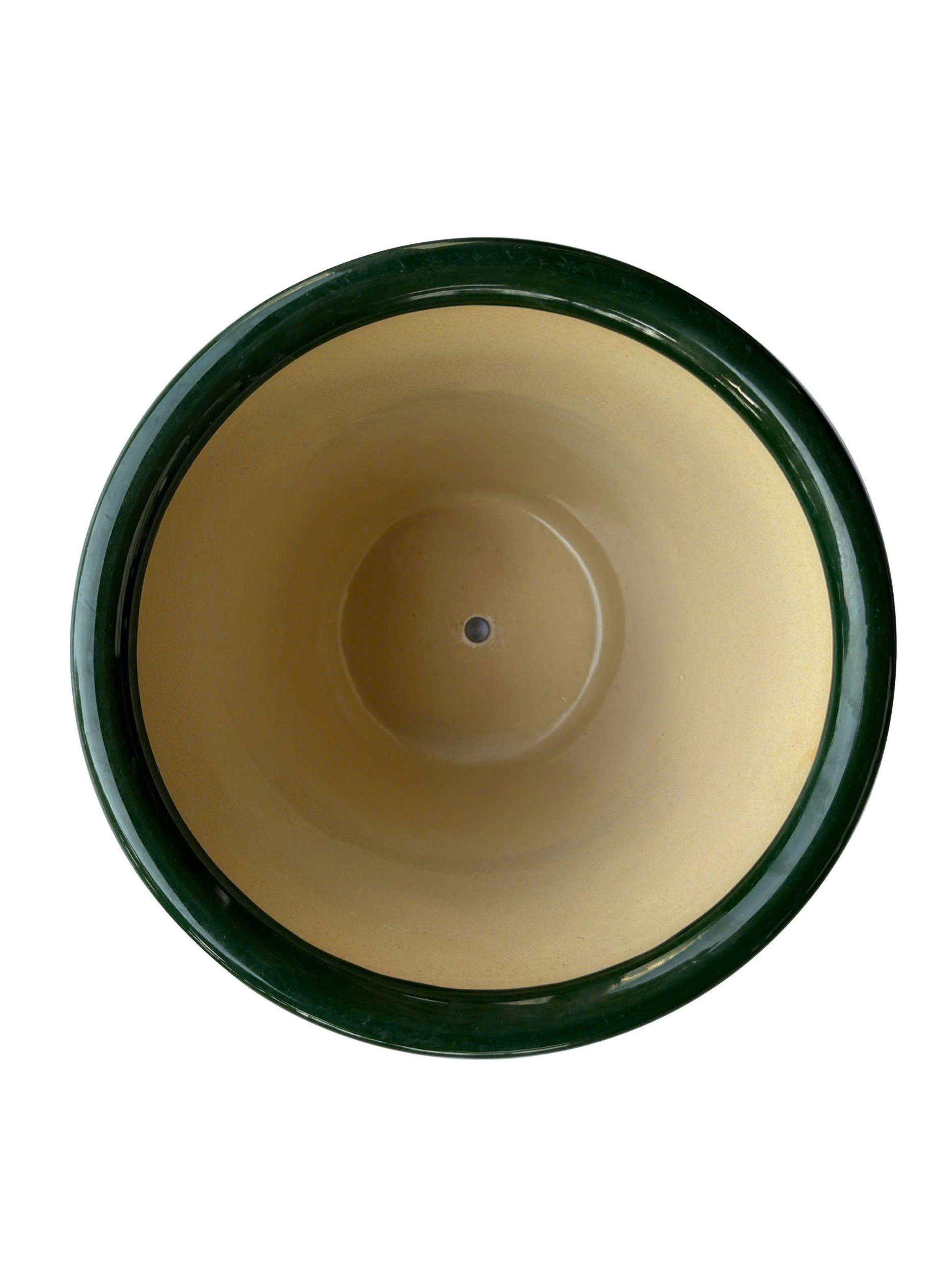 Macetero Chelsea 22 cm-3