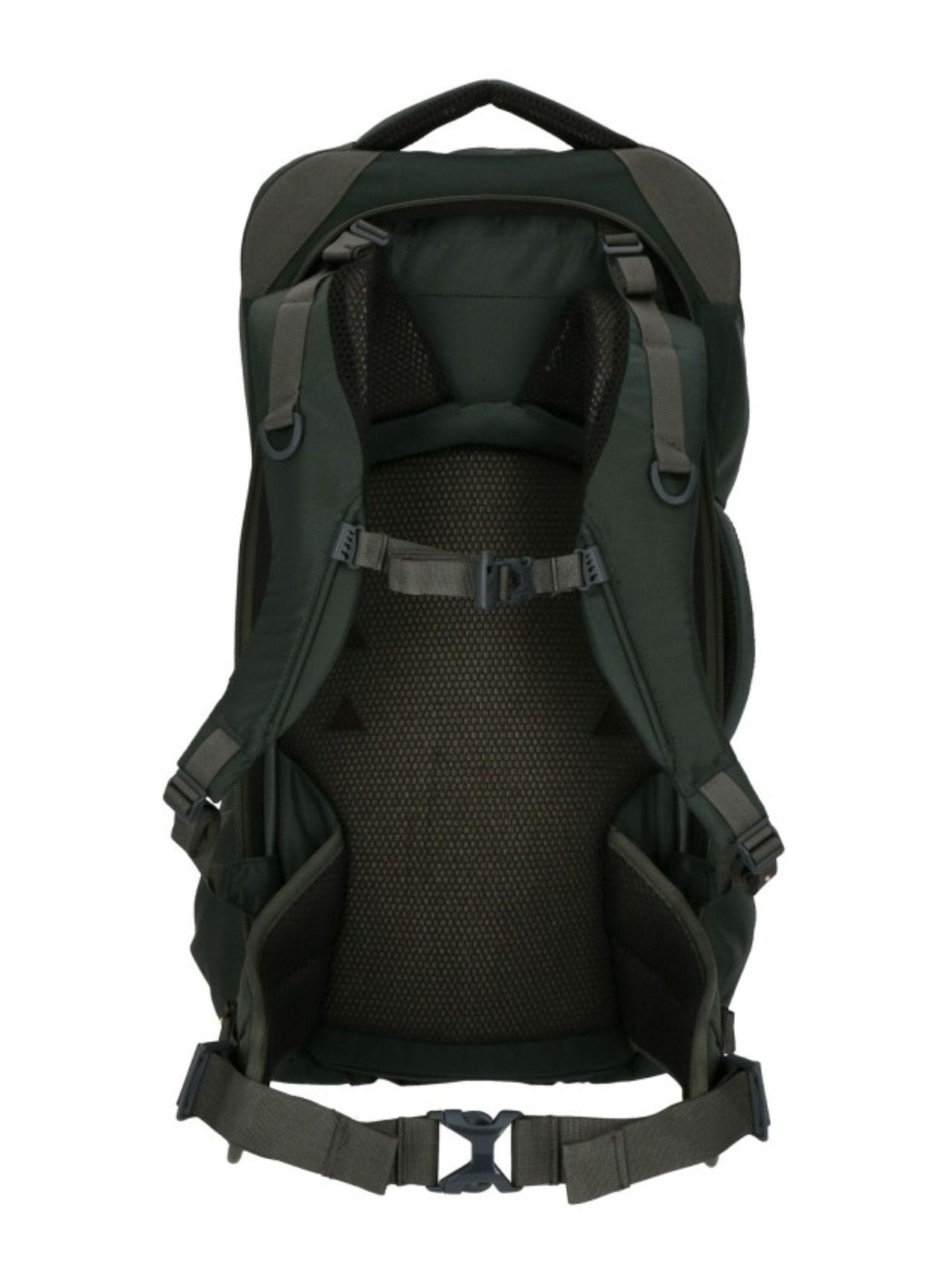 Mochila Tripose 55+15 Doite-1