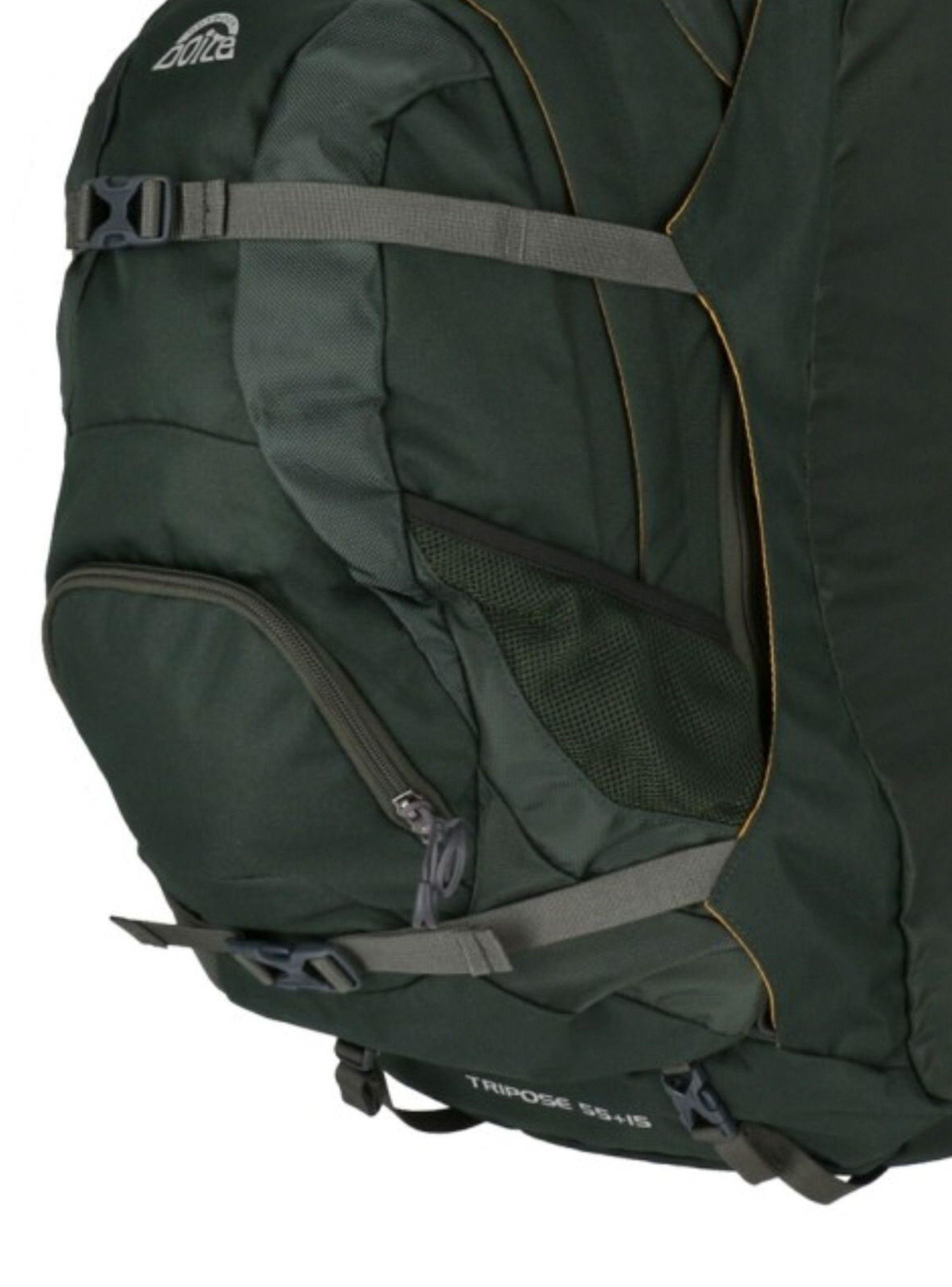 Mochila Tripose 55+15 Doite-3