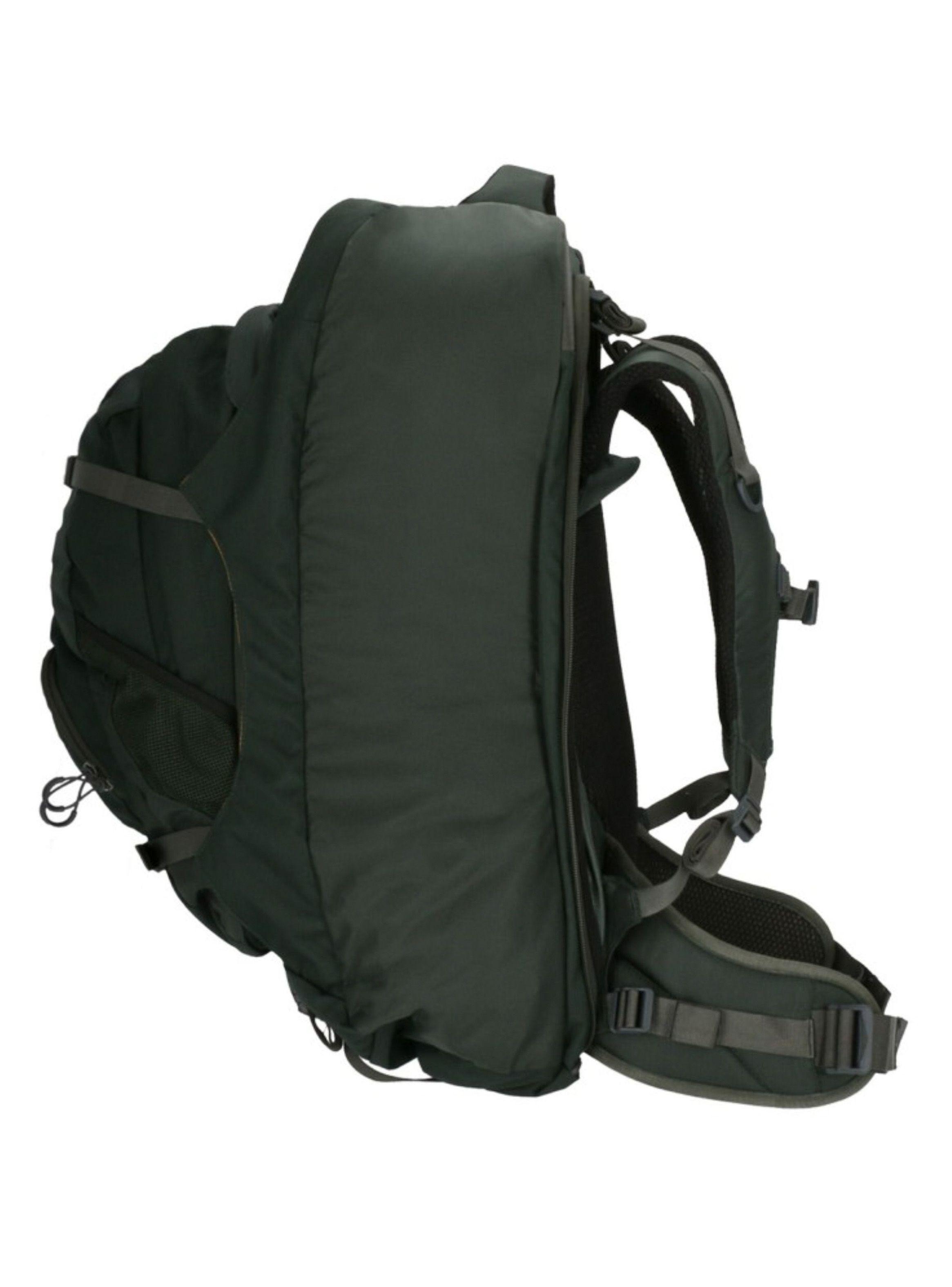Mochila Tripose 55+15 Doite-2