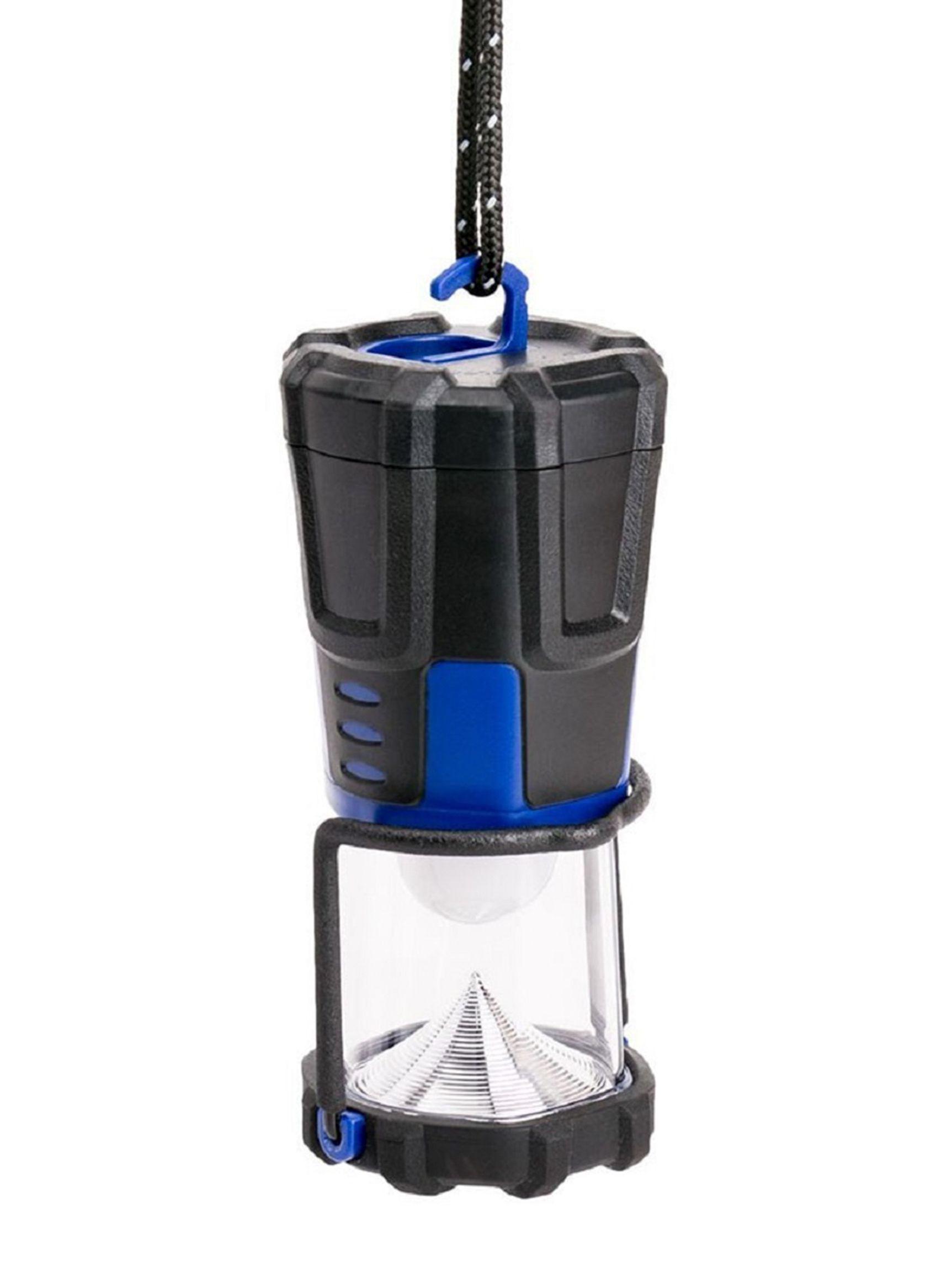 Lintera Impact Doite-1