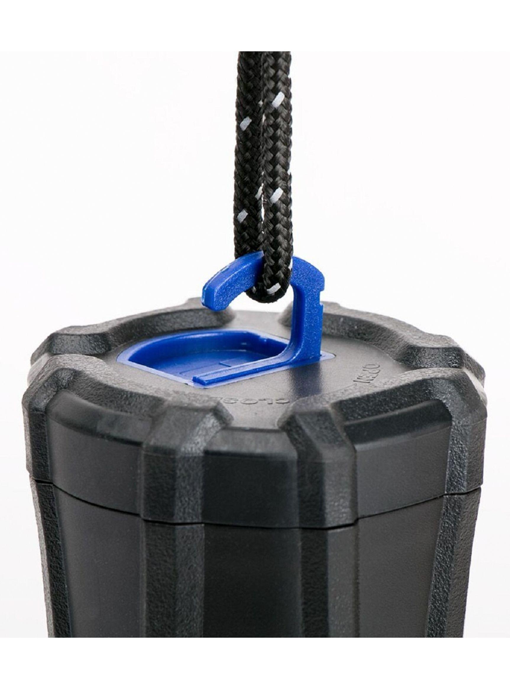 Lintera Impact Doite-2