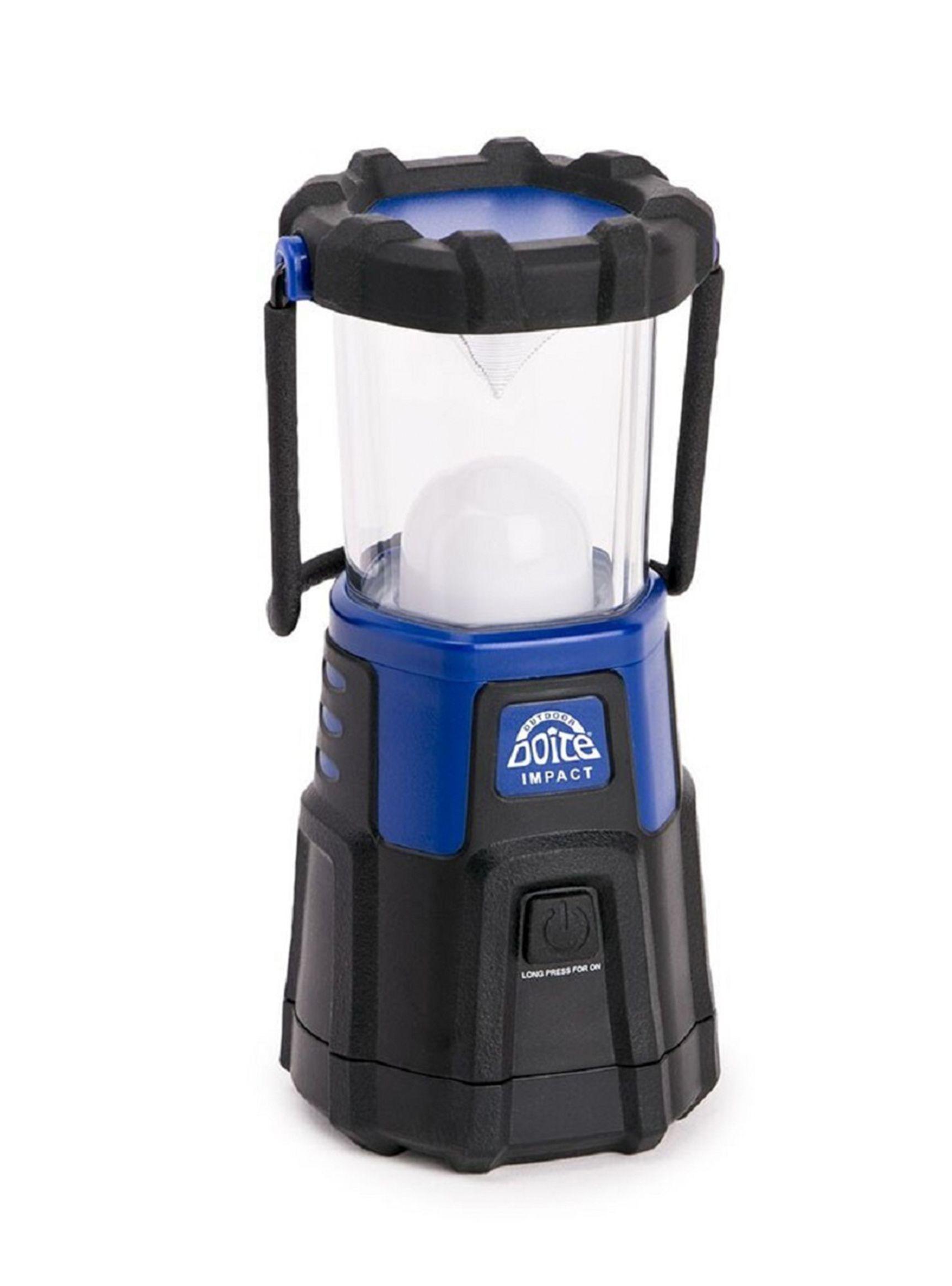 Lintera Impact Doite-0