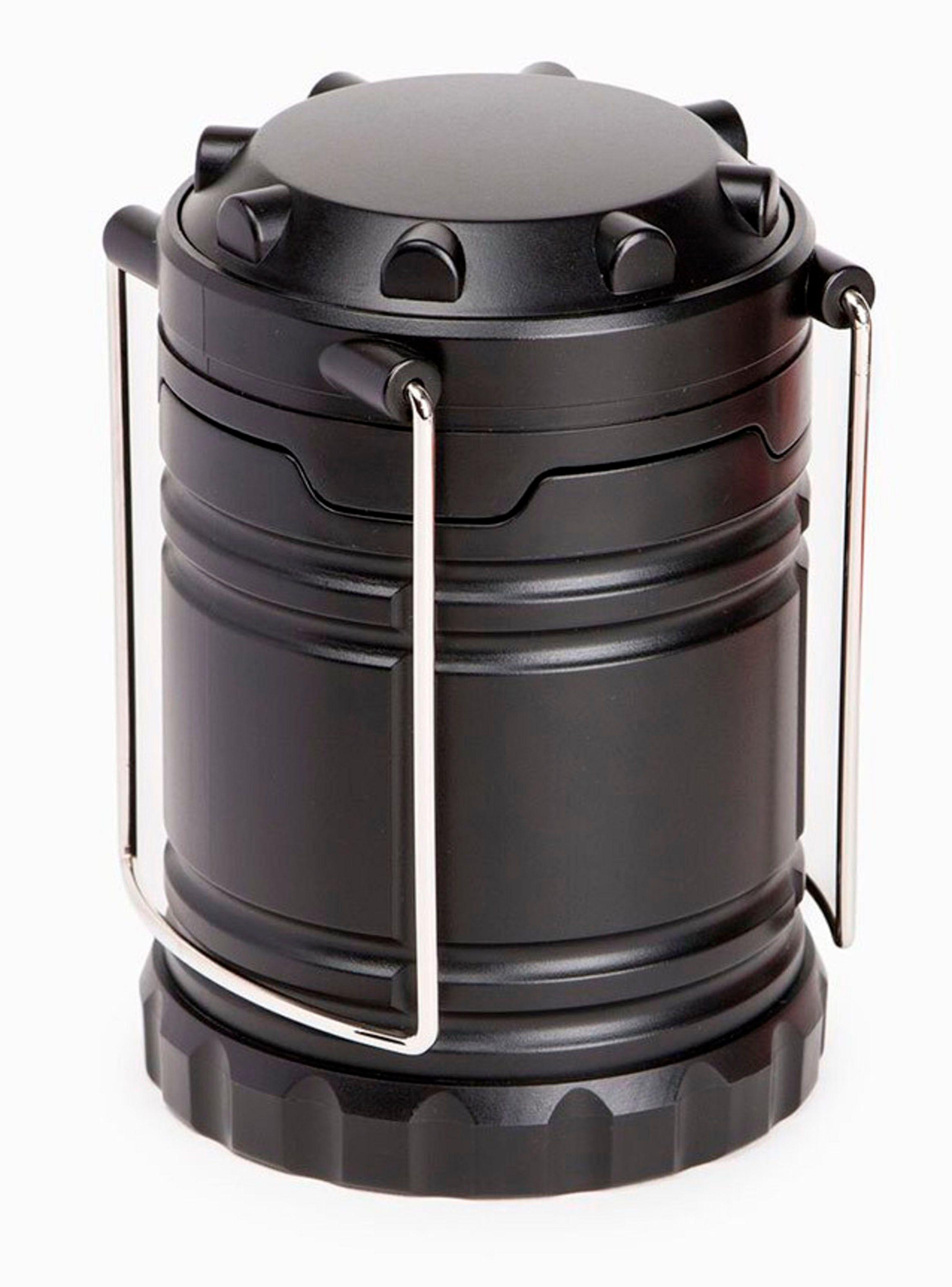 Lámpara Compactable Gala-1