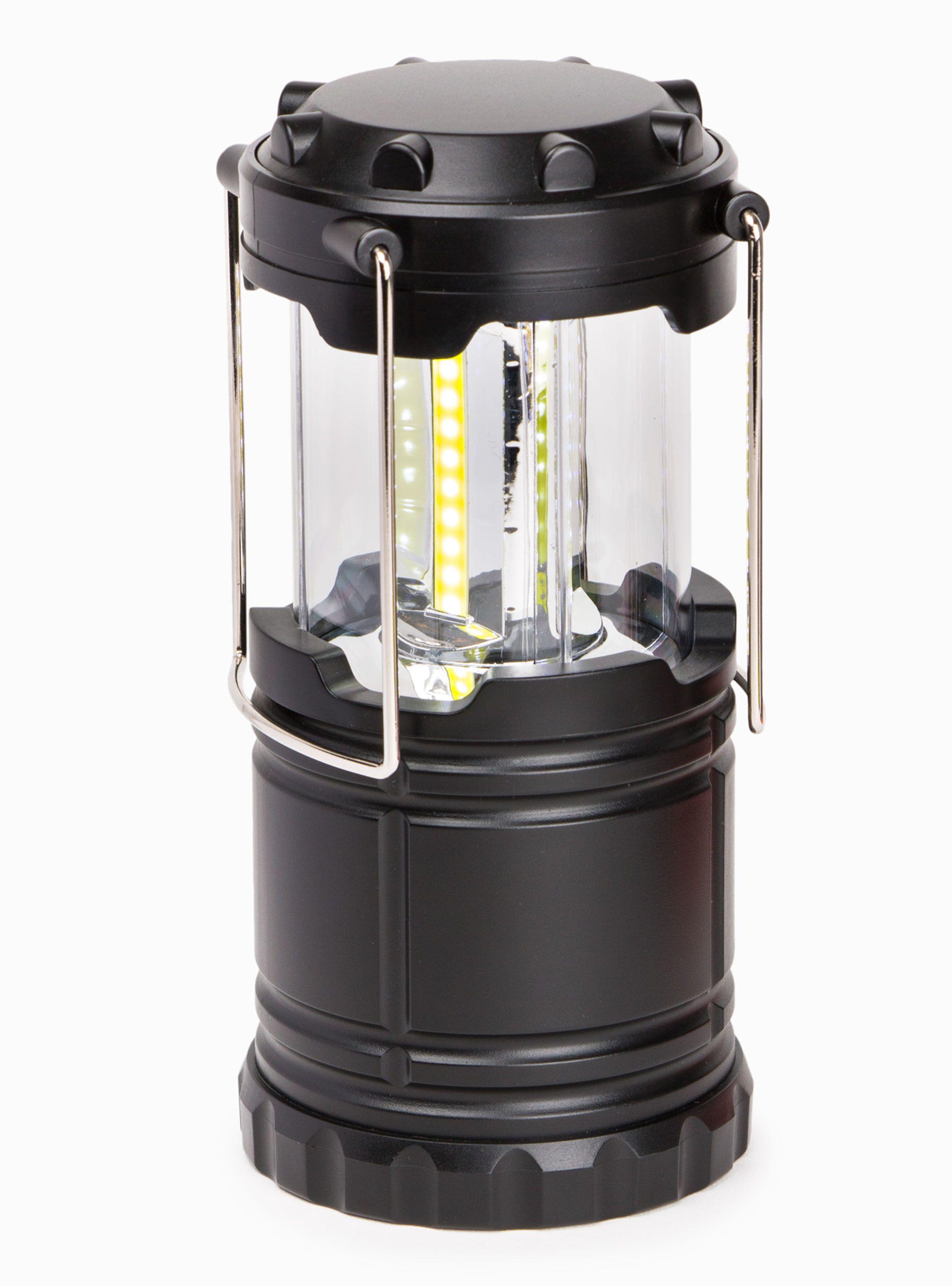 Lámpara Compactable Gala-0