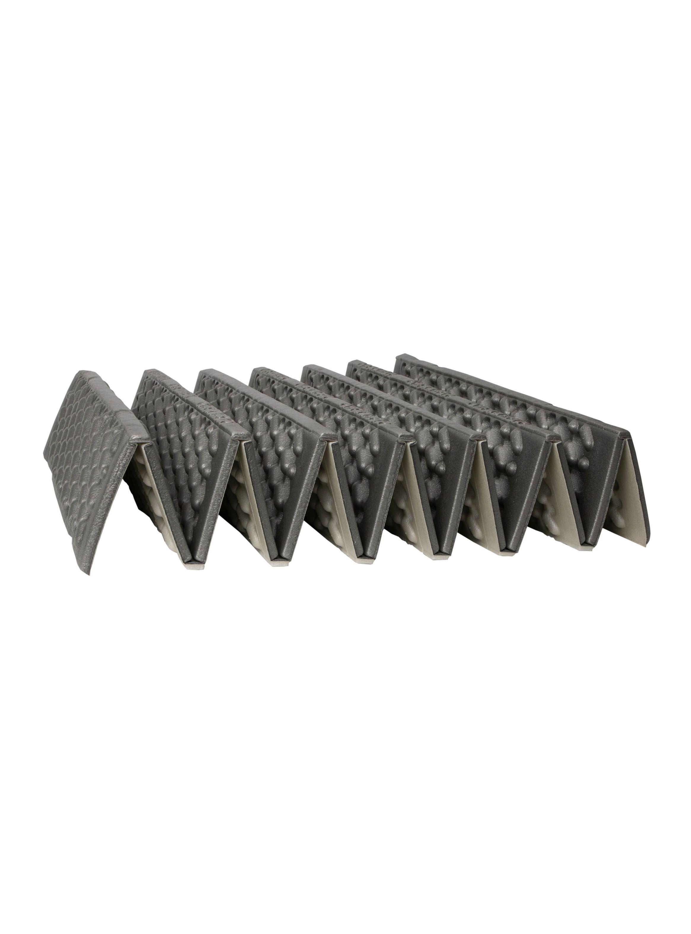 Colchoneta Accor Wavy-2