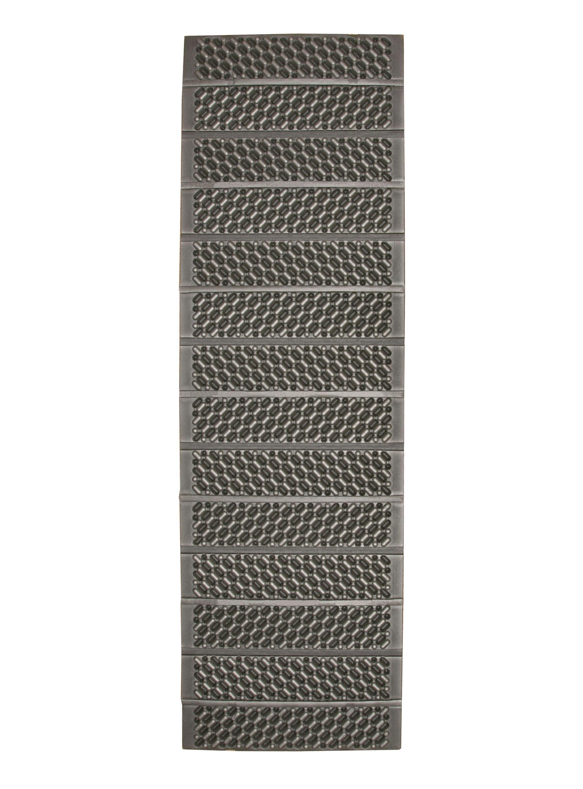 Colchoneta Accor Wavy-0