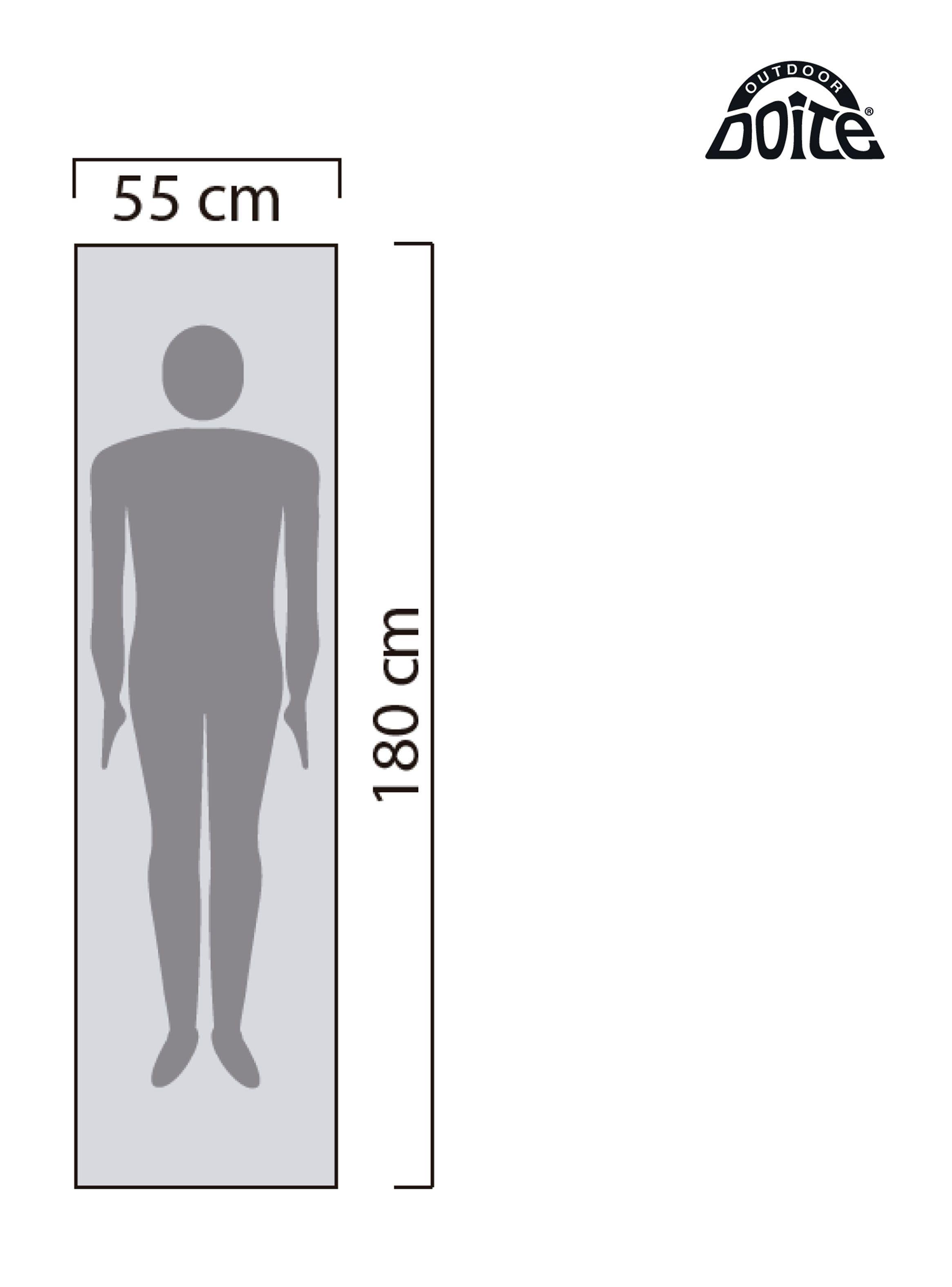 Colchoneta Accor Wavy-1
