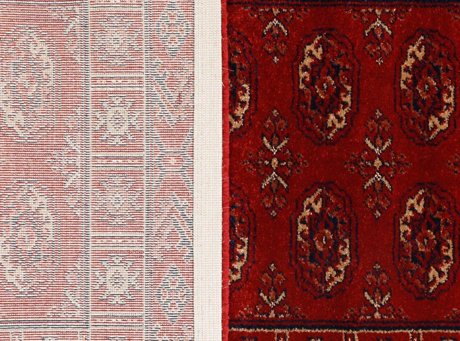 Bajada de Cama Kirman 60 x 115 cm Attimo-4