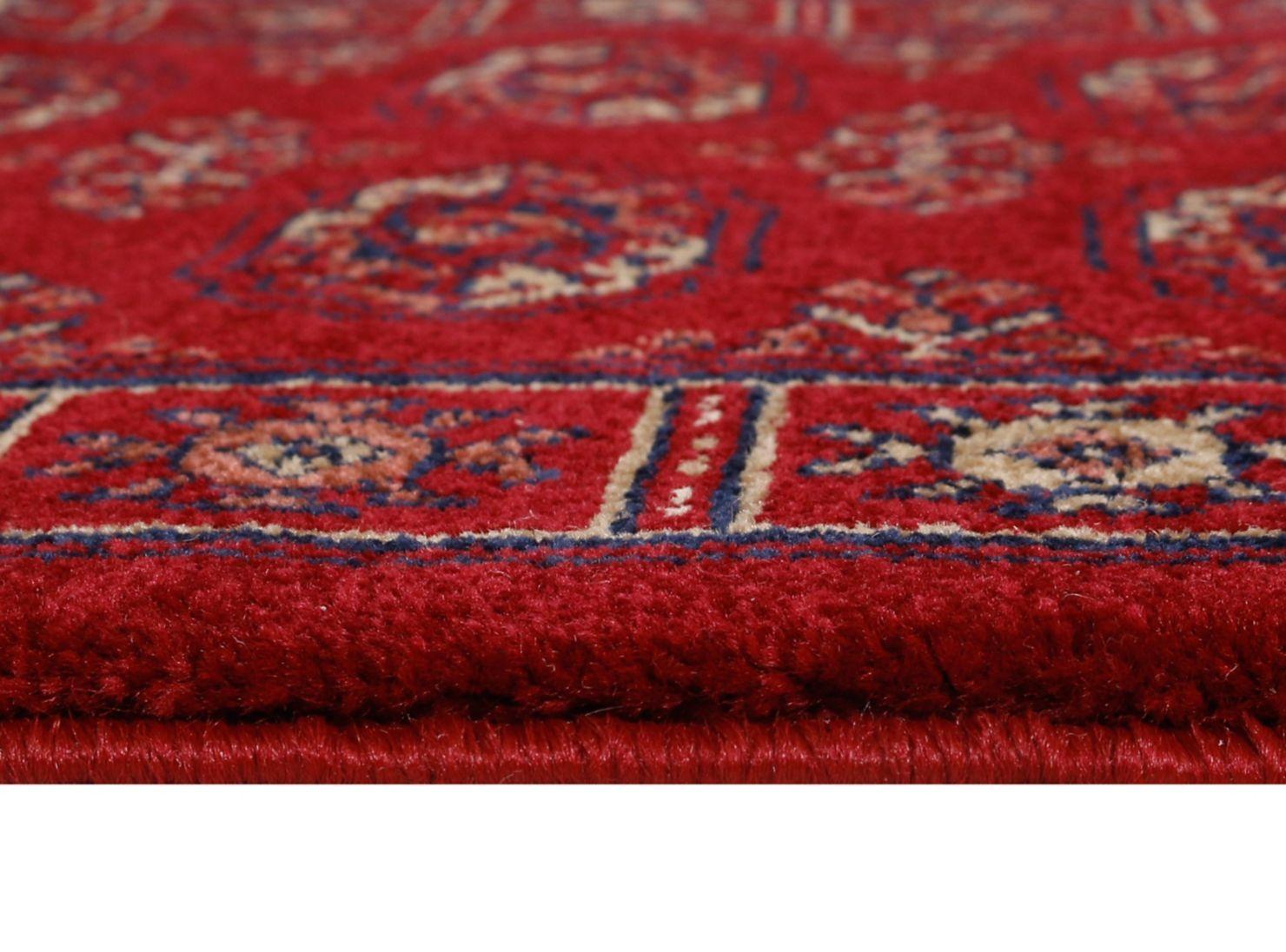 Bajada de Cama Kirman 60 x 115 cm Attimo-6