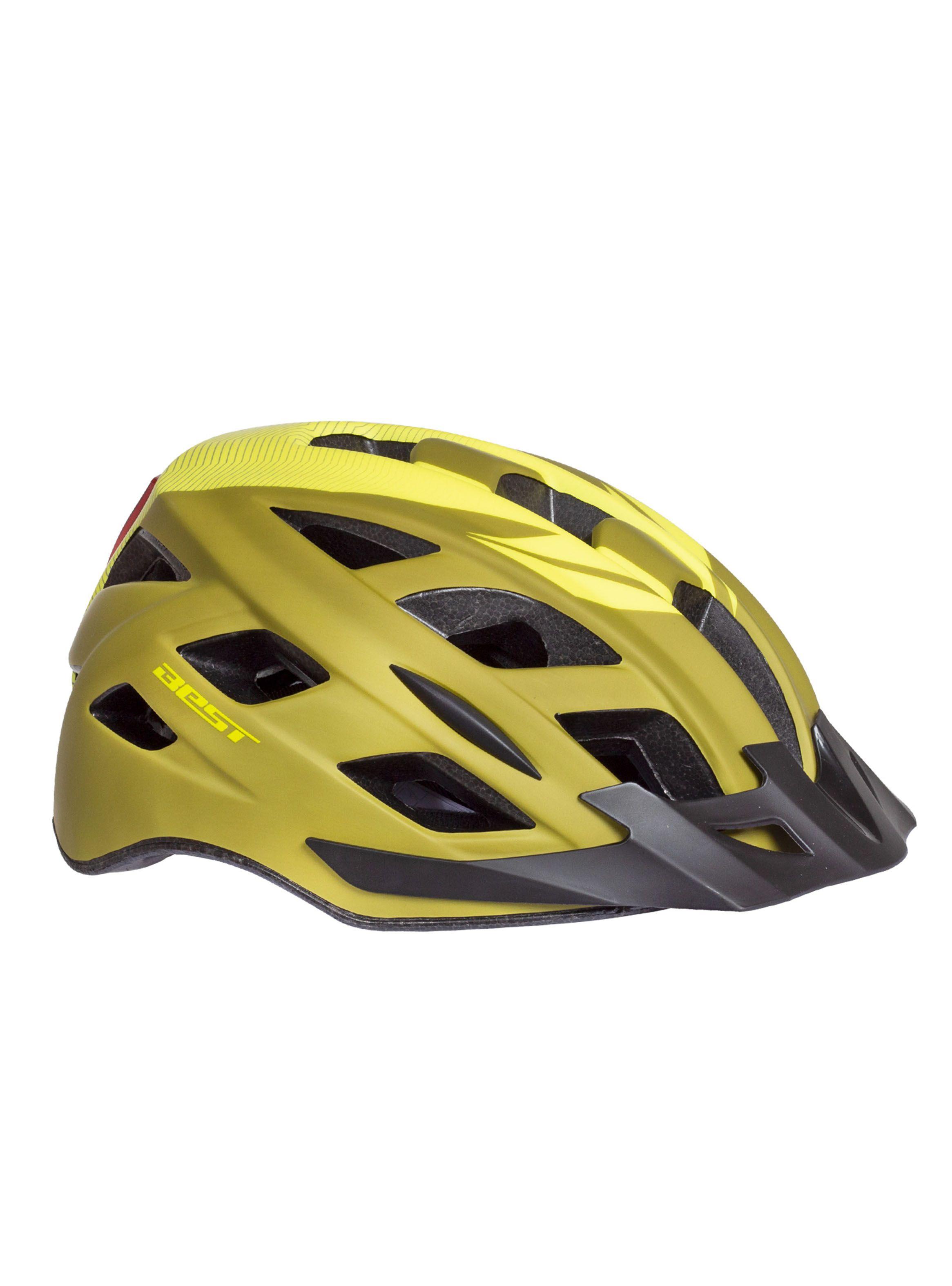 Casco Best Enduro 36416-0