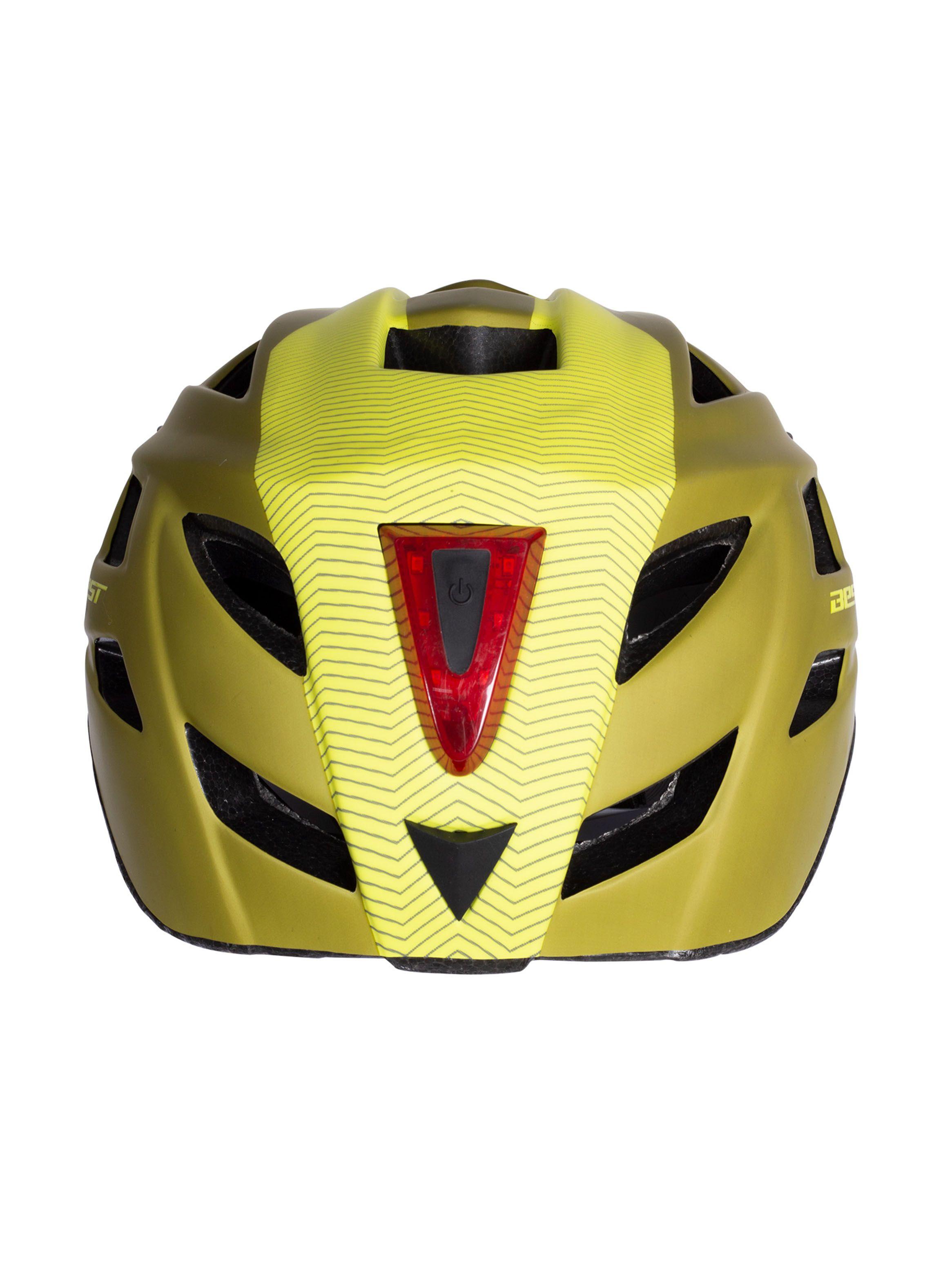 Casco Best Enduro 36416-4
