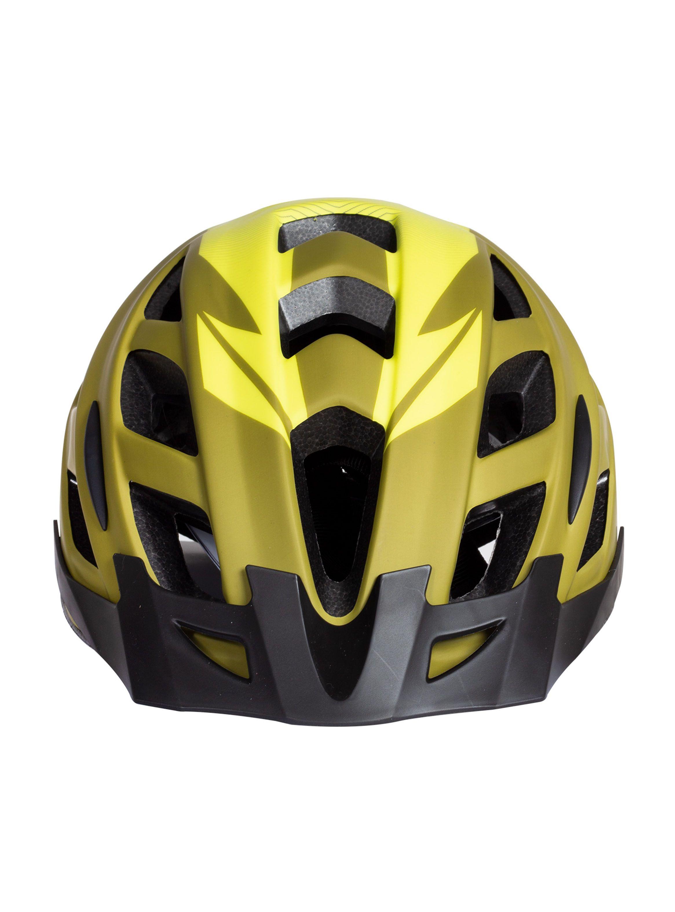 Casco Best Enduro 36416-1