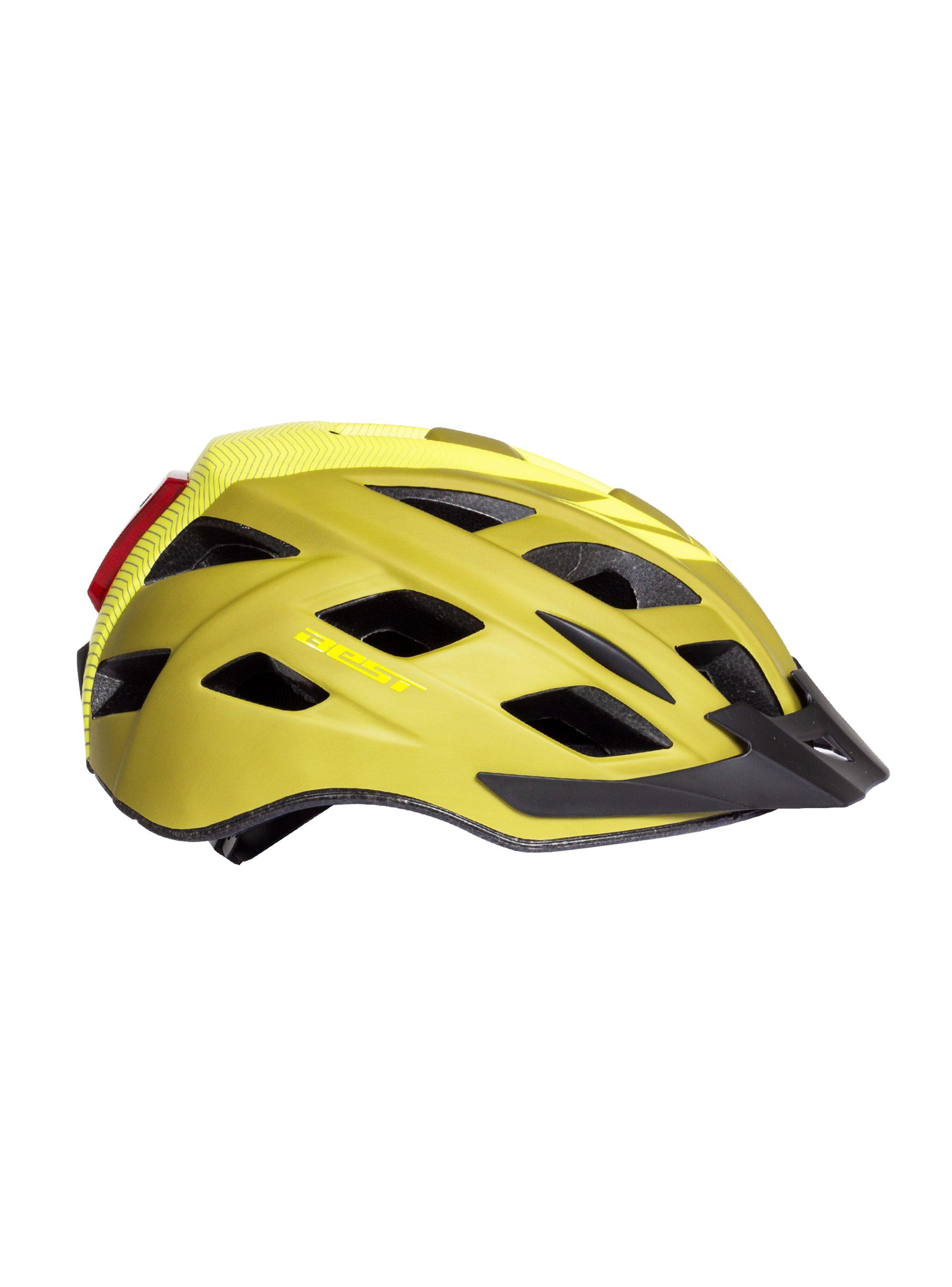 Casco Best Enduro 36416-3