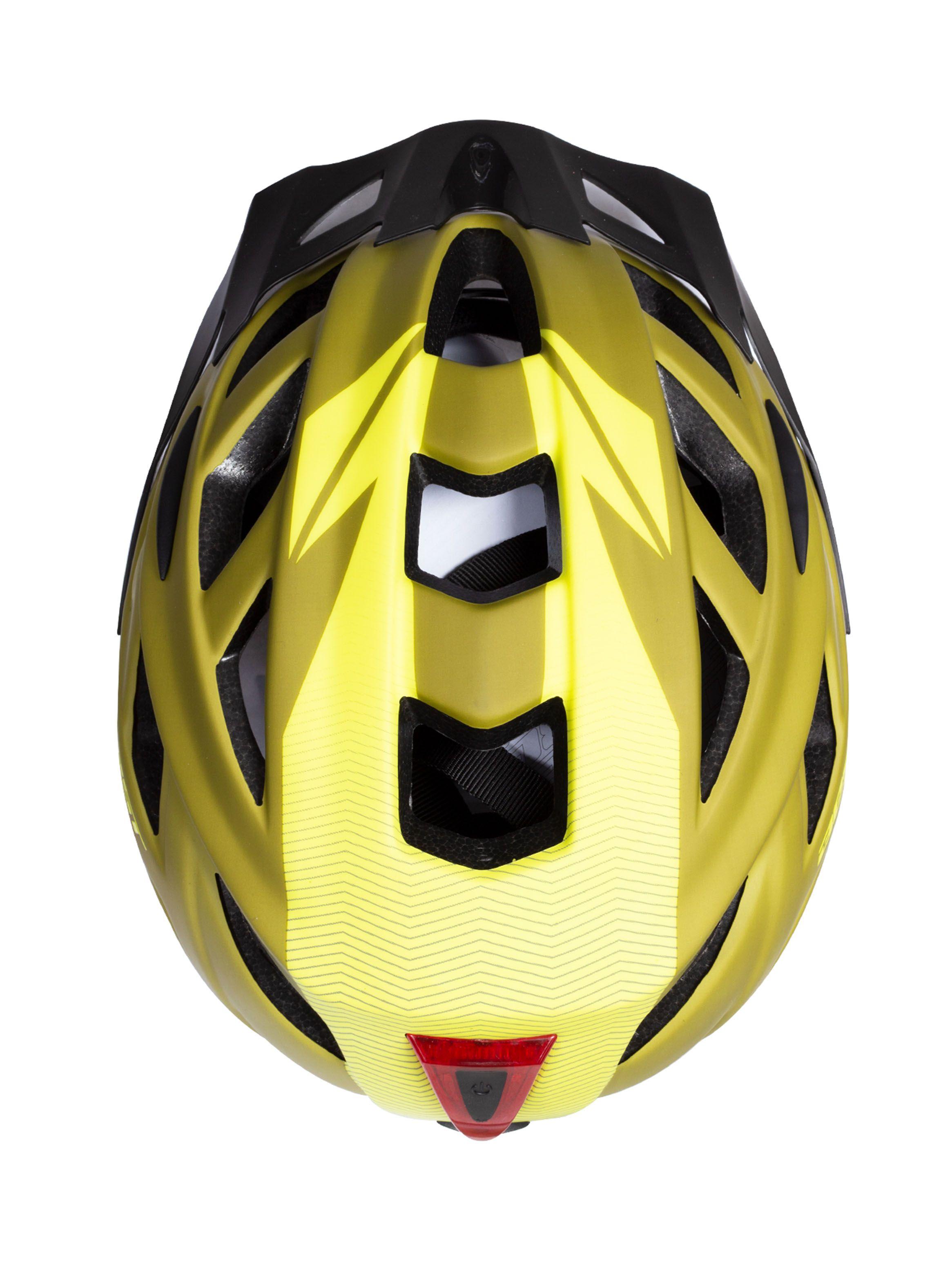 Casco Best Enduro 36416-2