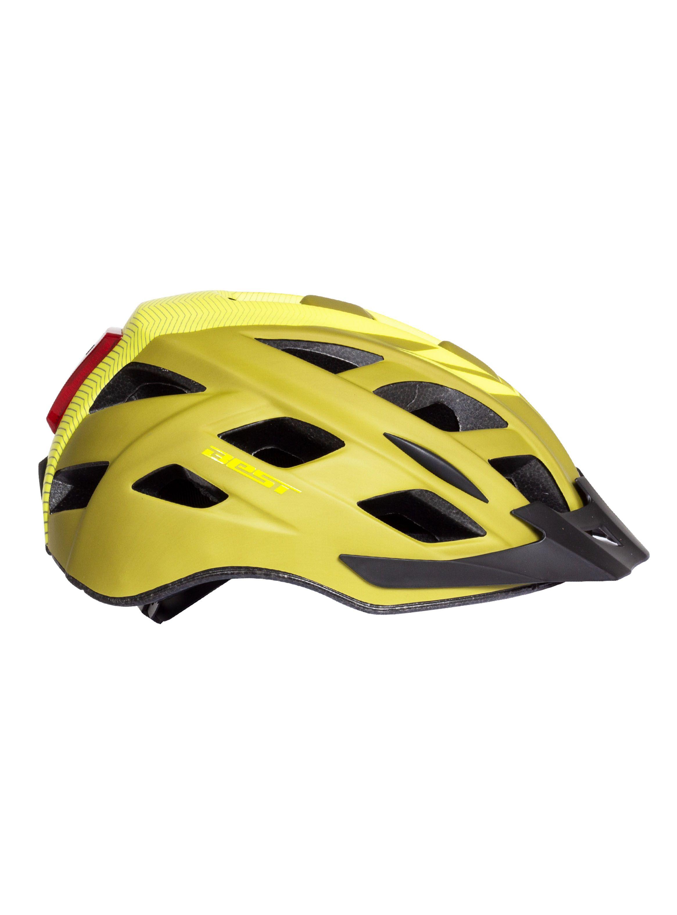 Casco Best Enduro 36416-0
