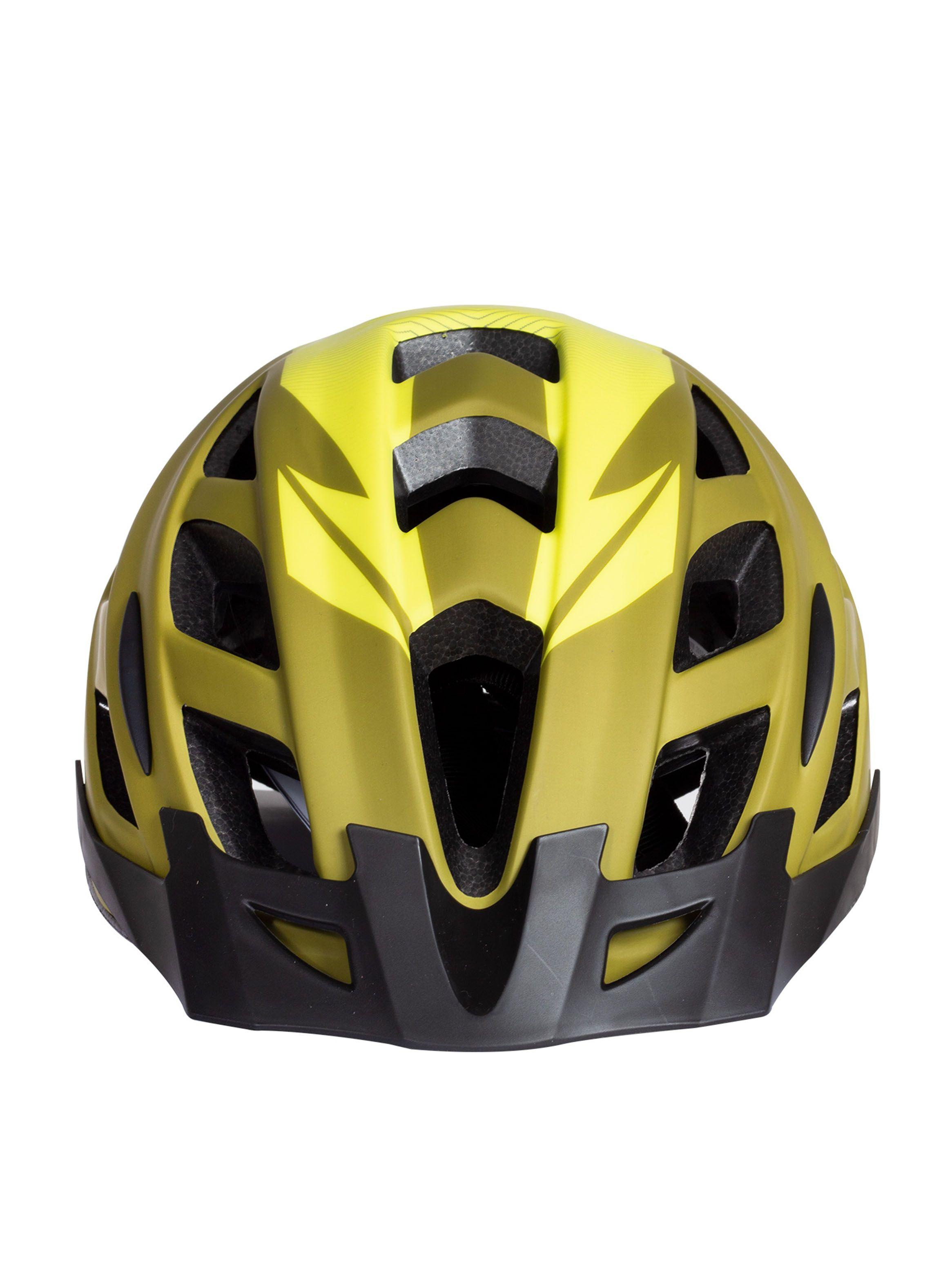 Casco Best Enduro 36417-1