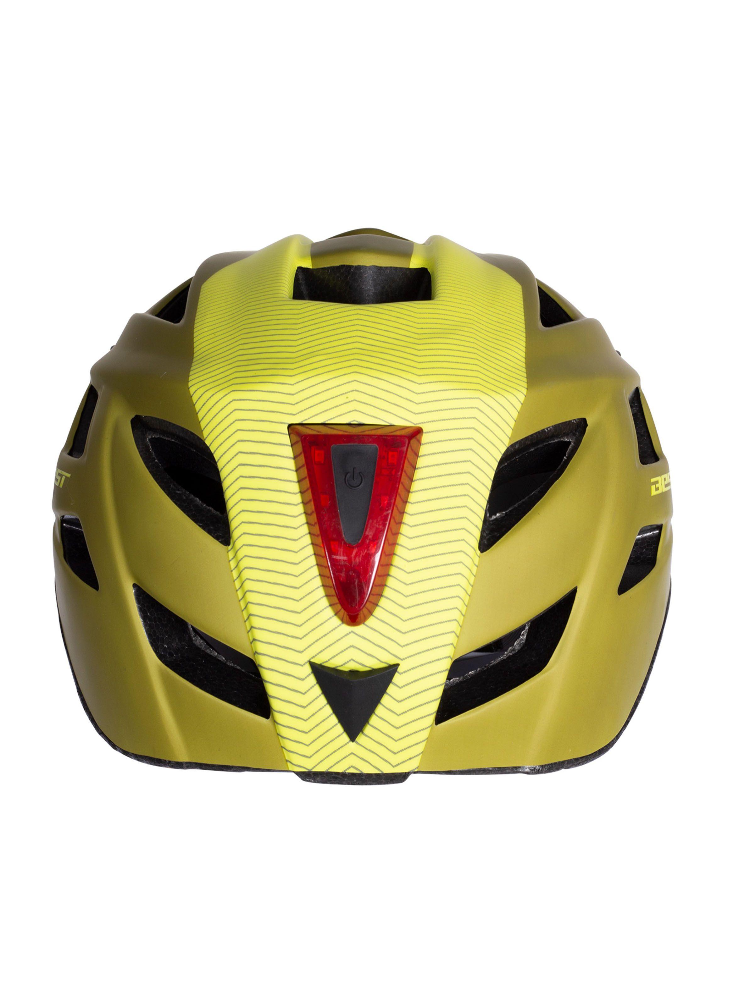 Casco Best Enduro 36417-3